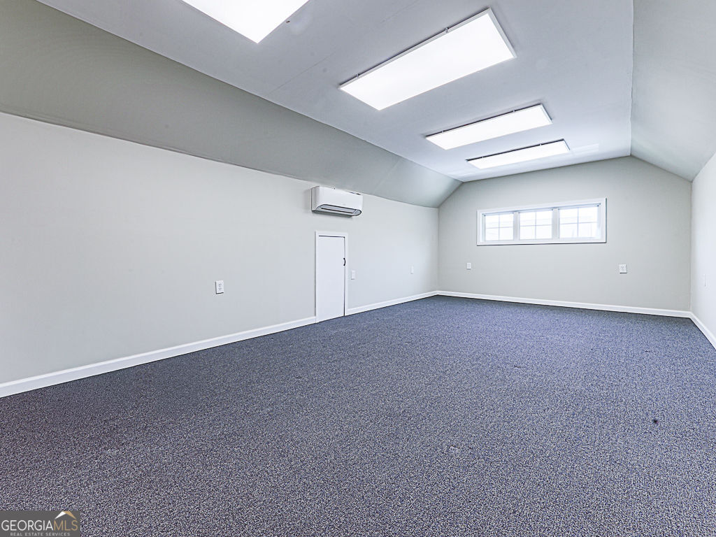 211 Misty View Drive Canton GA 30114