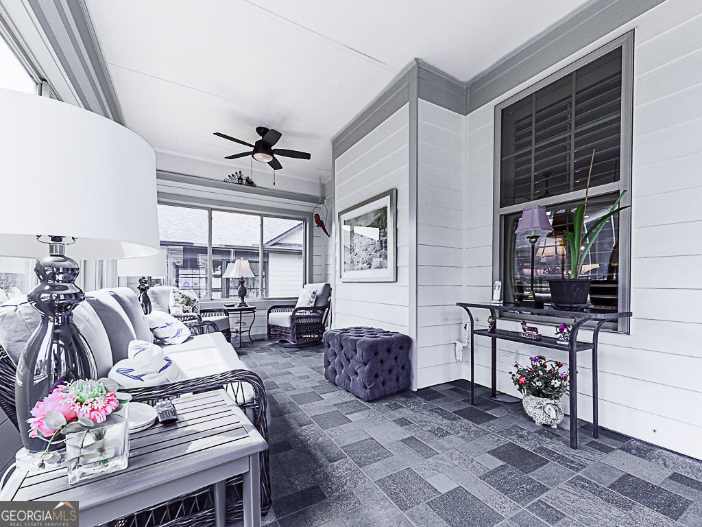 211 Misty View Drive Canton GA 30114