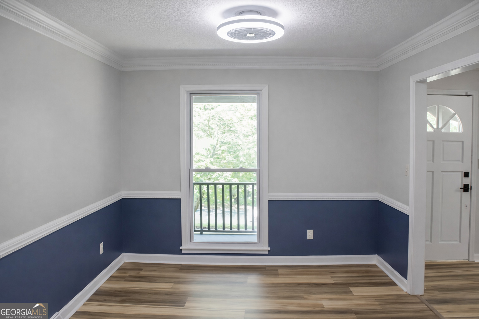 409 Flora Avenue Rome GA 30161