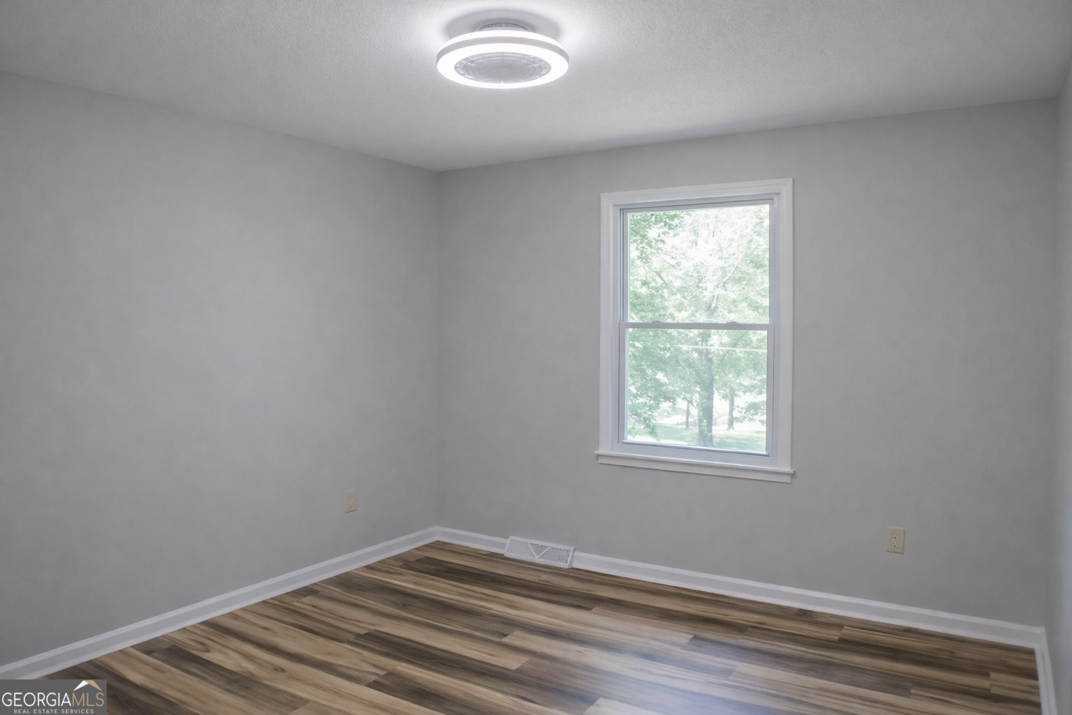409 Flora Avenue Rome GA 30161