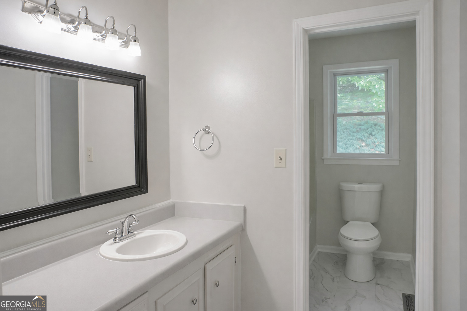 409 Flora Avenue Rome GA 30161