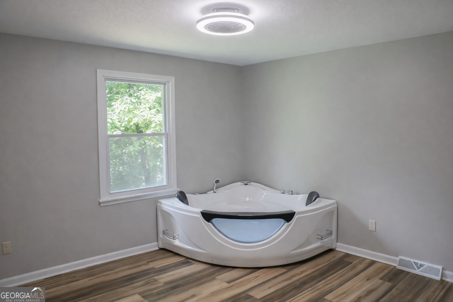 409 Flora Avenue Rome GA 30161