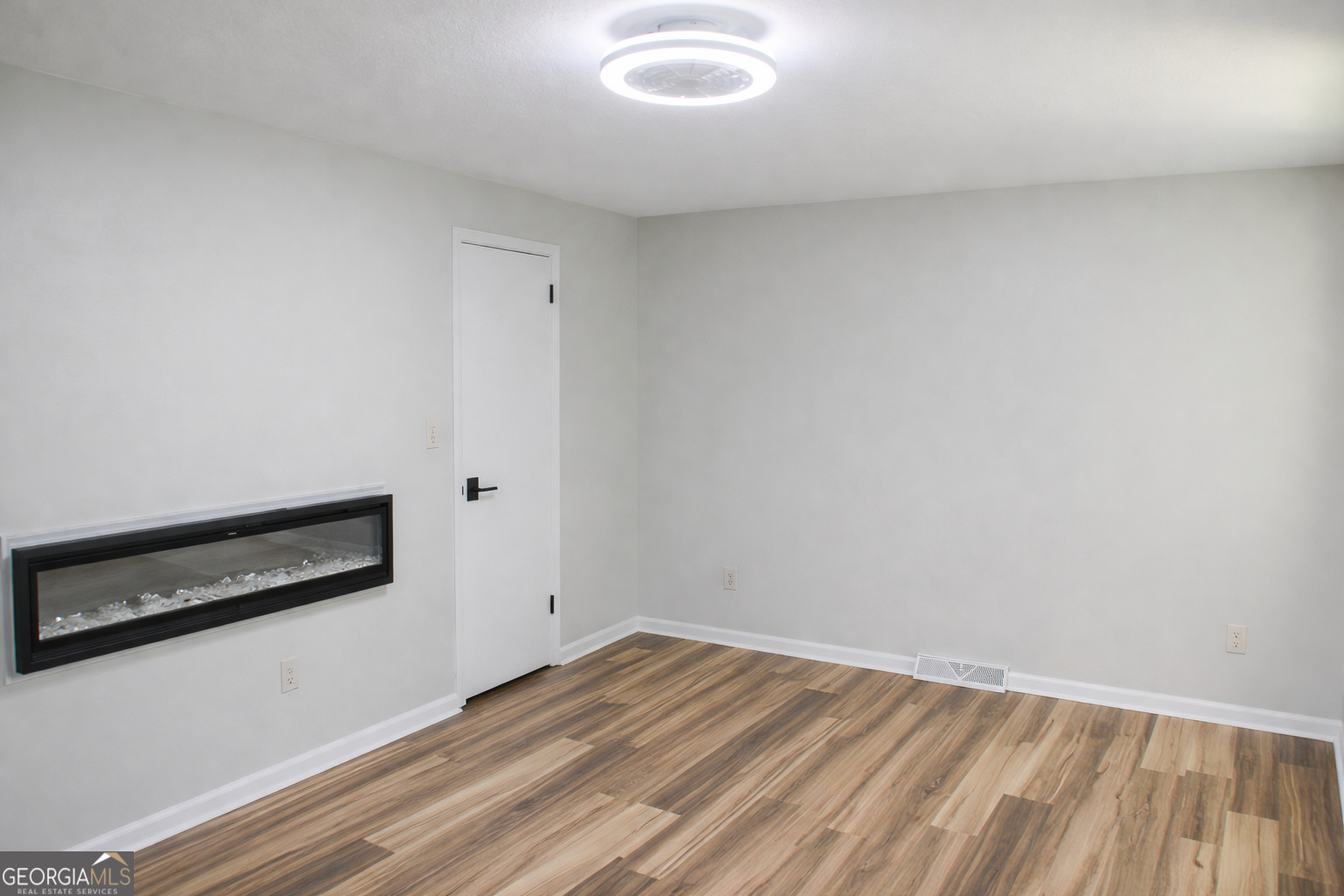409 Flora Avenue Rome GA 30161