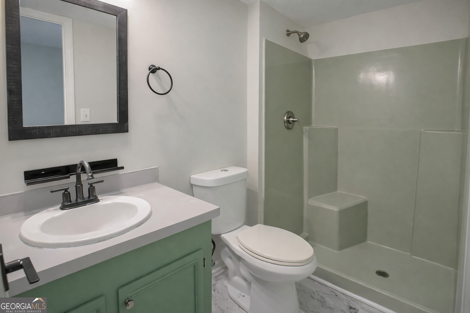409 Flora Avenue Rome GA 30161