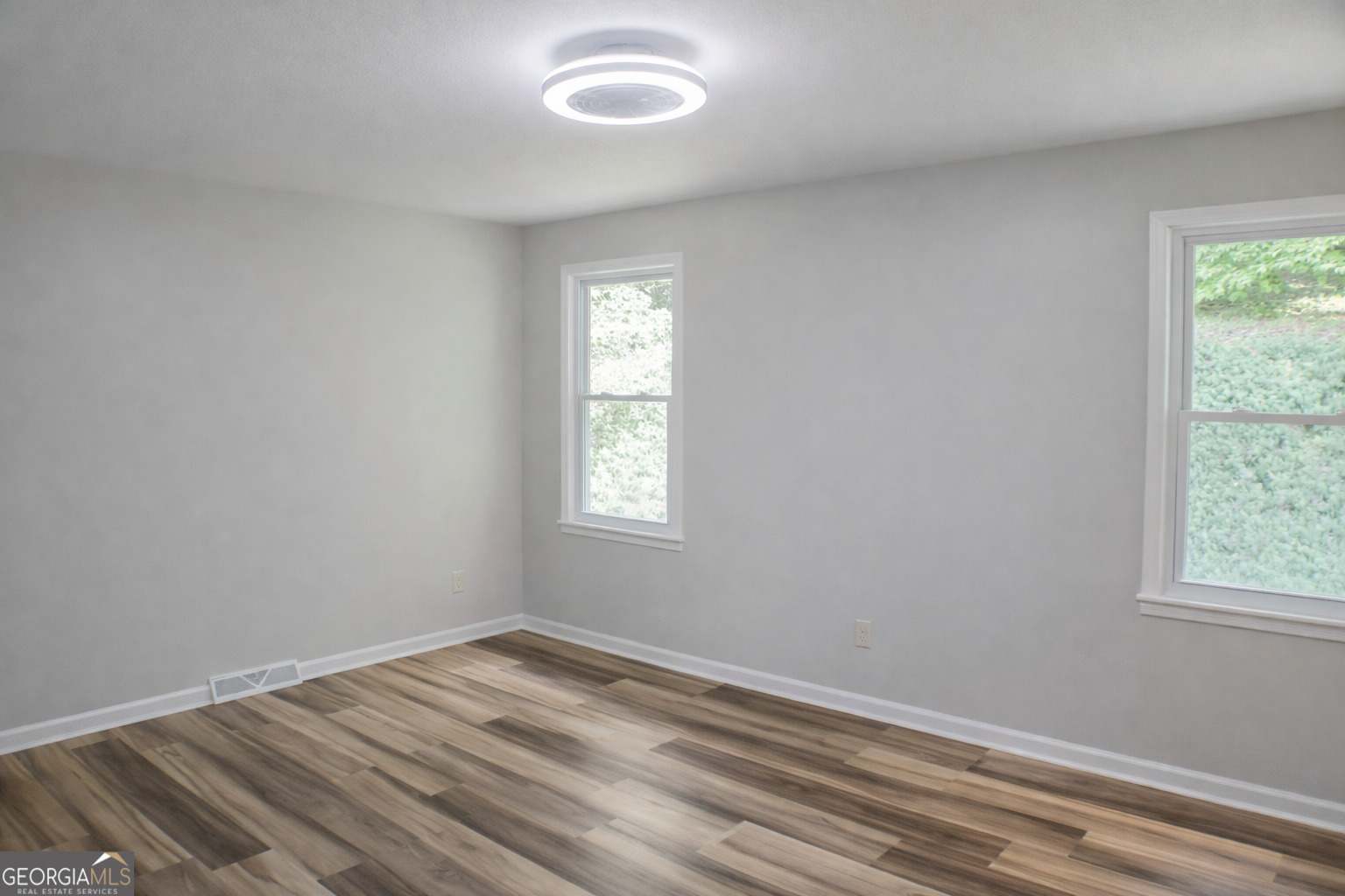 409 Flora Avenue Rome GA 30161