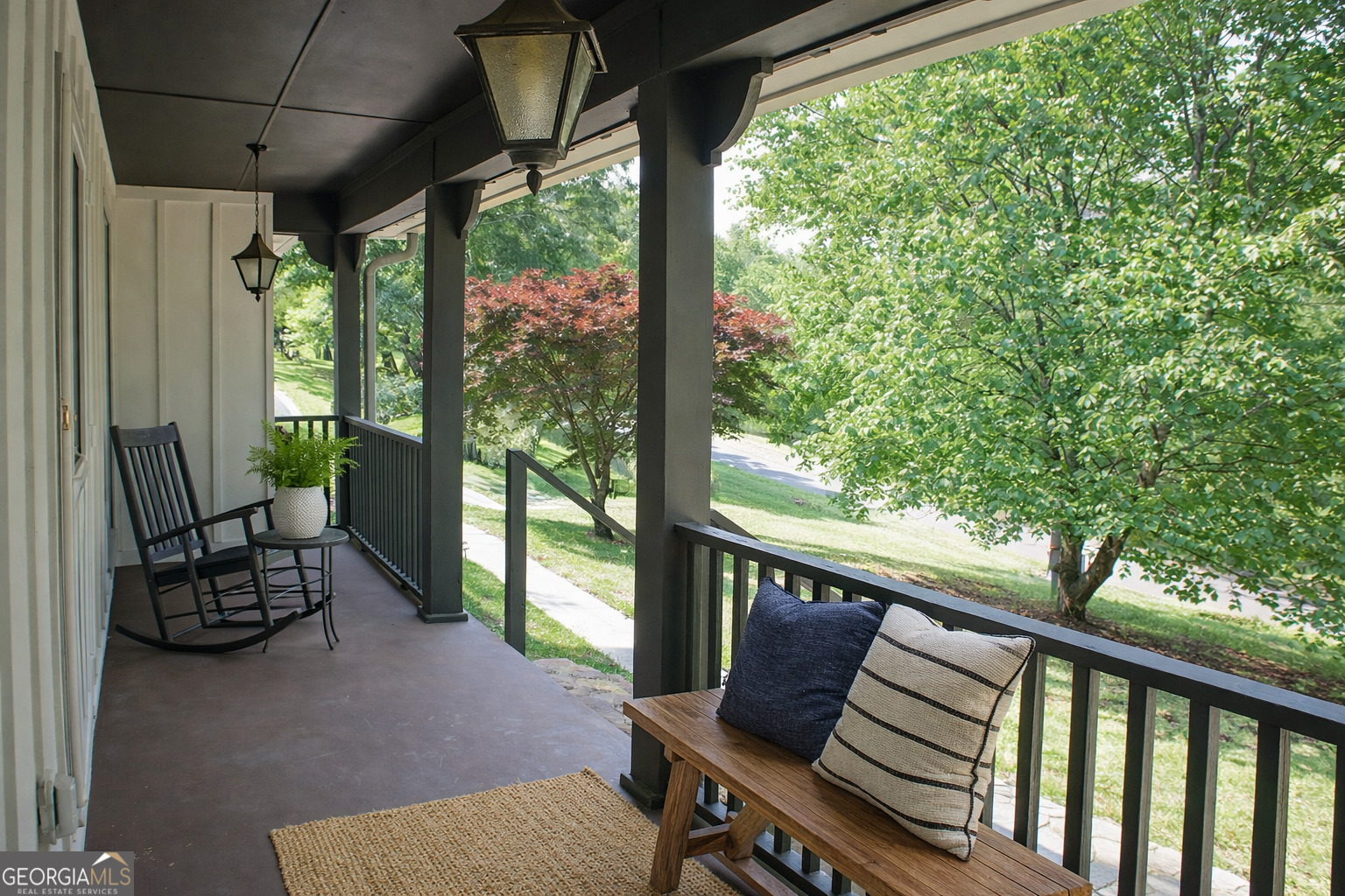 409 Flora Avenue Rome GA 30161