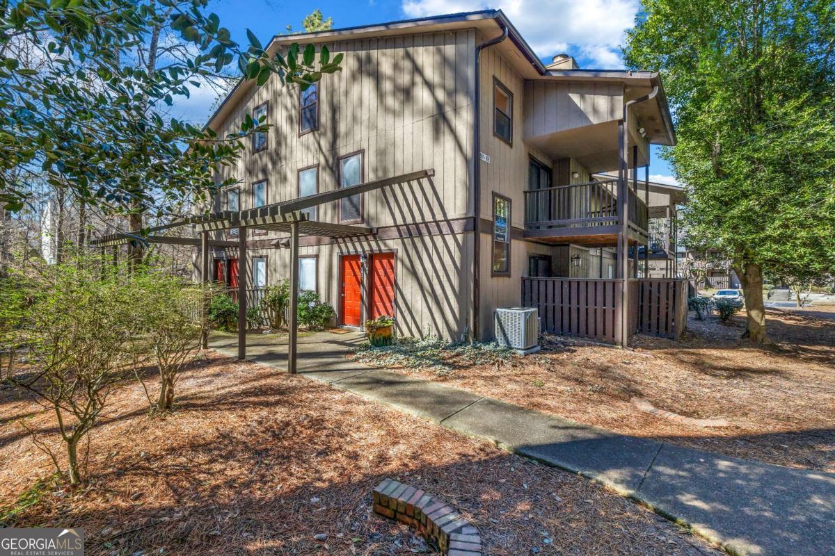 901 River Run Drive Atlanta GA 30350