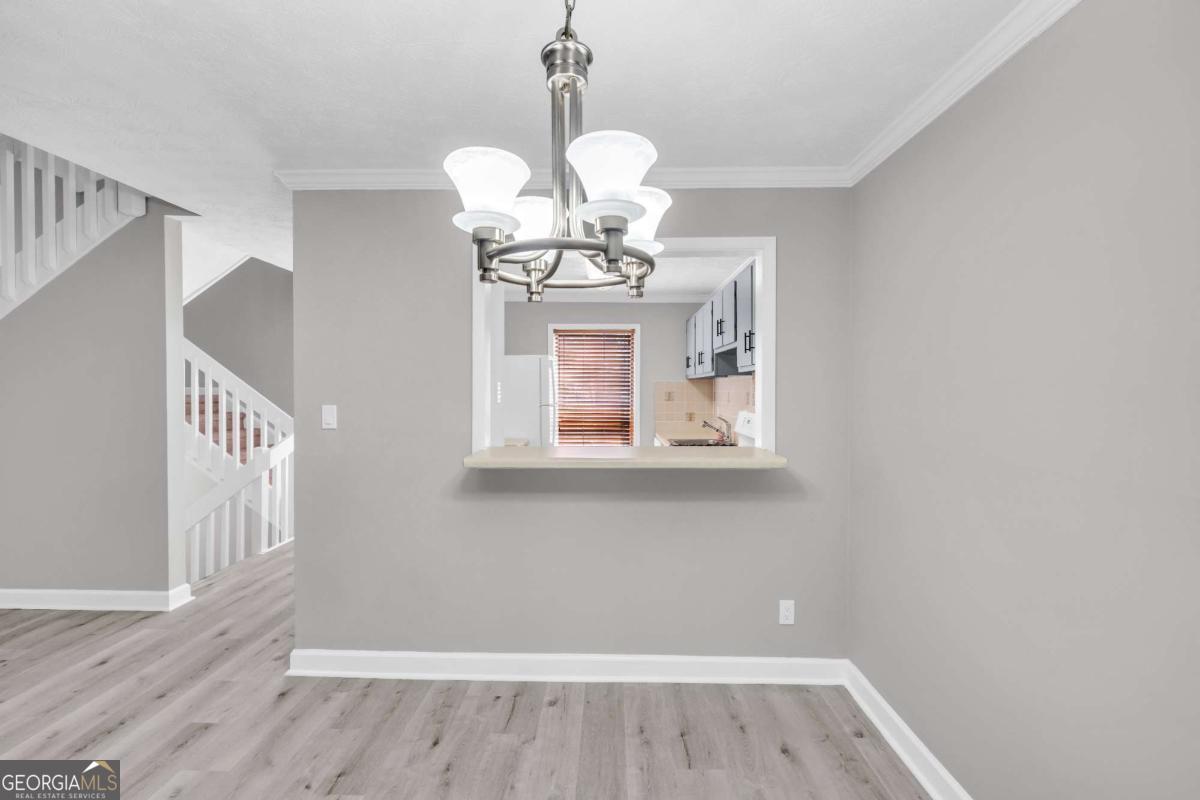 901 River Run Drive Atlanta GA 30350