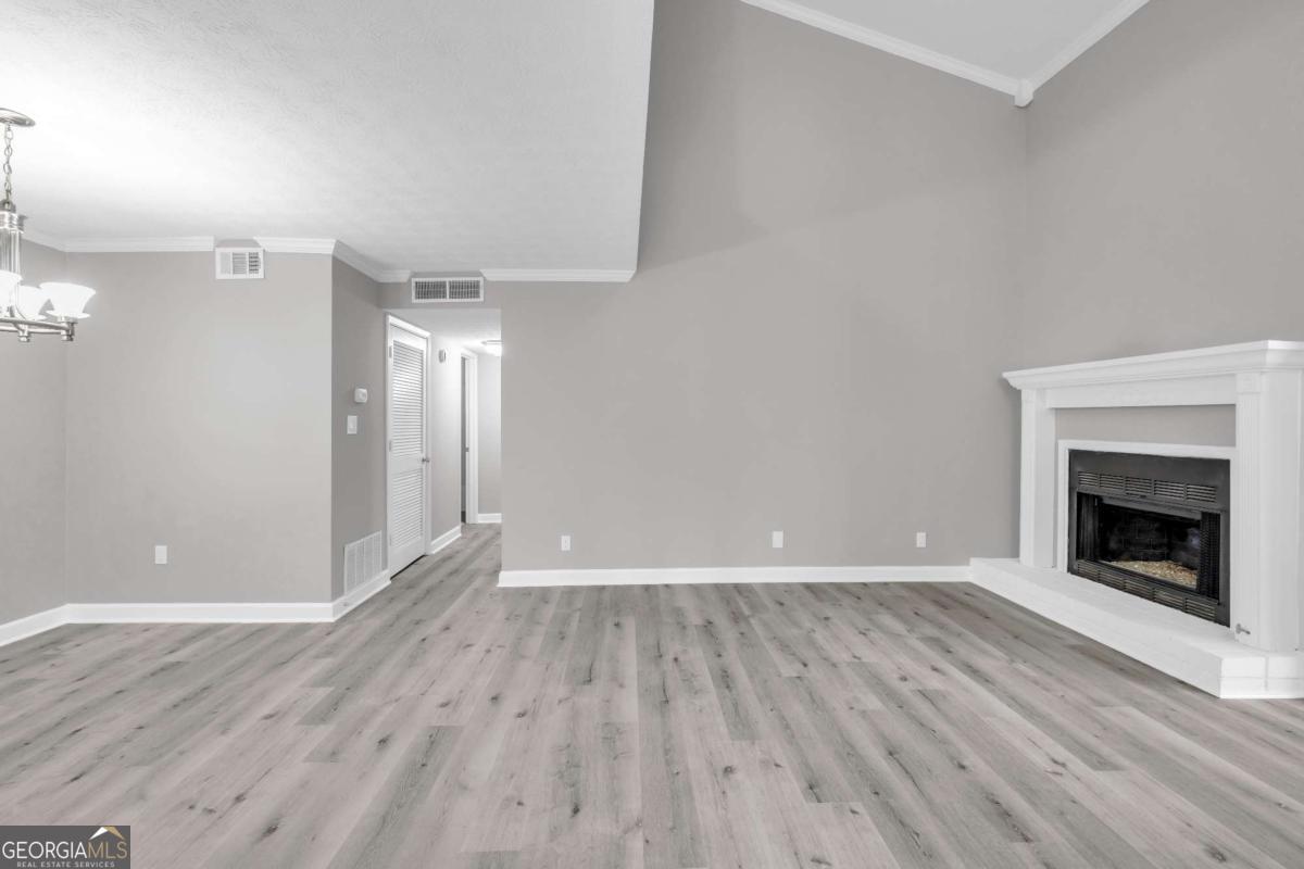 901 River Run Drive Atlanta GA 30350