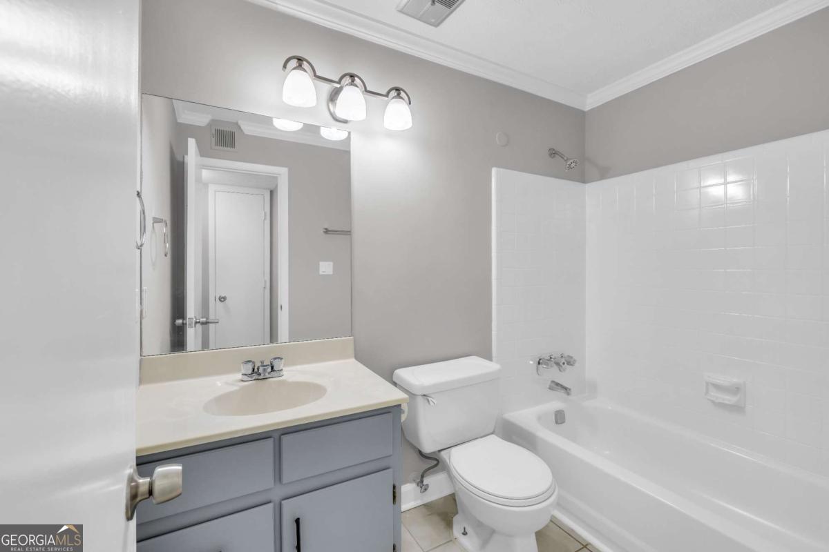 901 River Run Drive Atlanta GA 30350