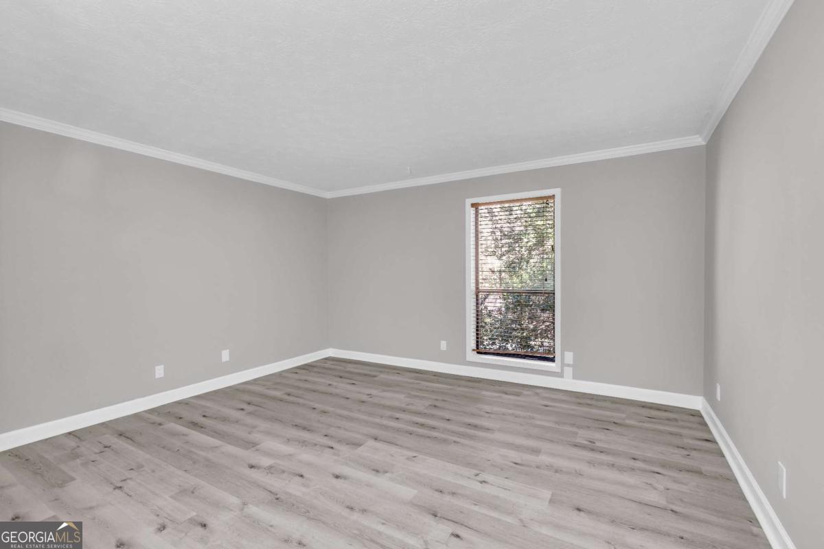 901 River Run Drive Atlanta GA 30350