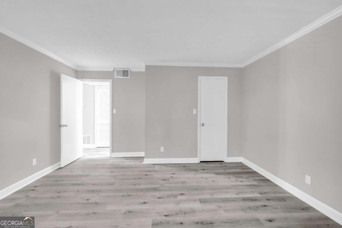 901 River Run Drive Atlanta GA 30350