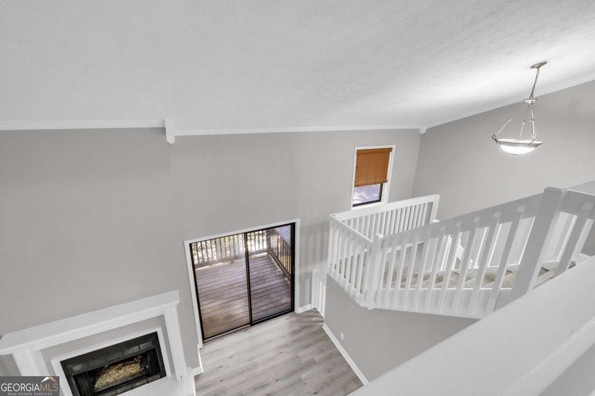 901 River Run Drive Atlanta GA 30350