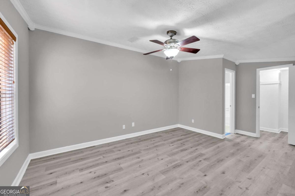 901 River Run Drive Atlanta GA 30350