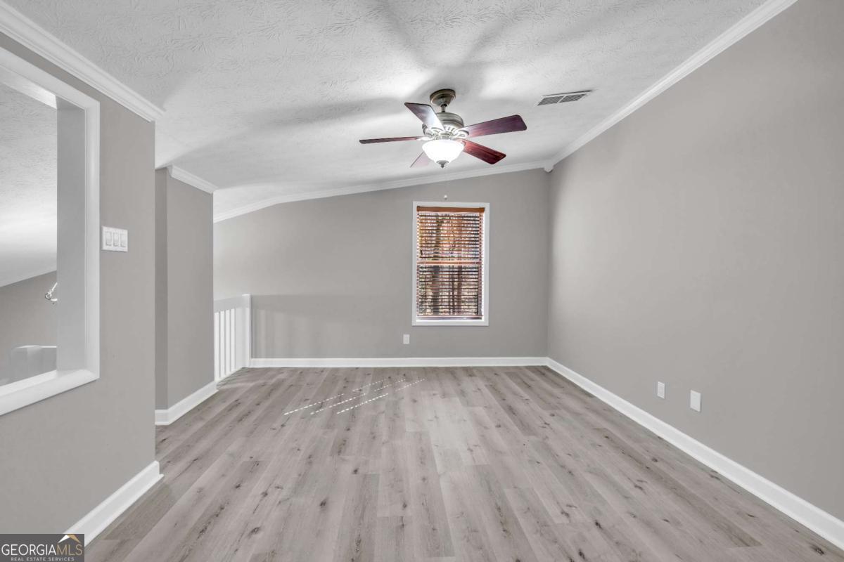 901 River Run Drive Atlanta GA 30350