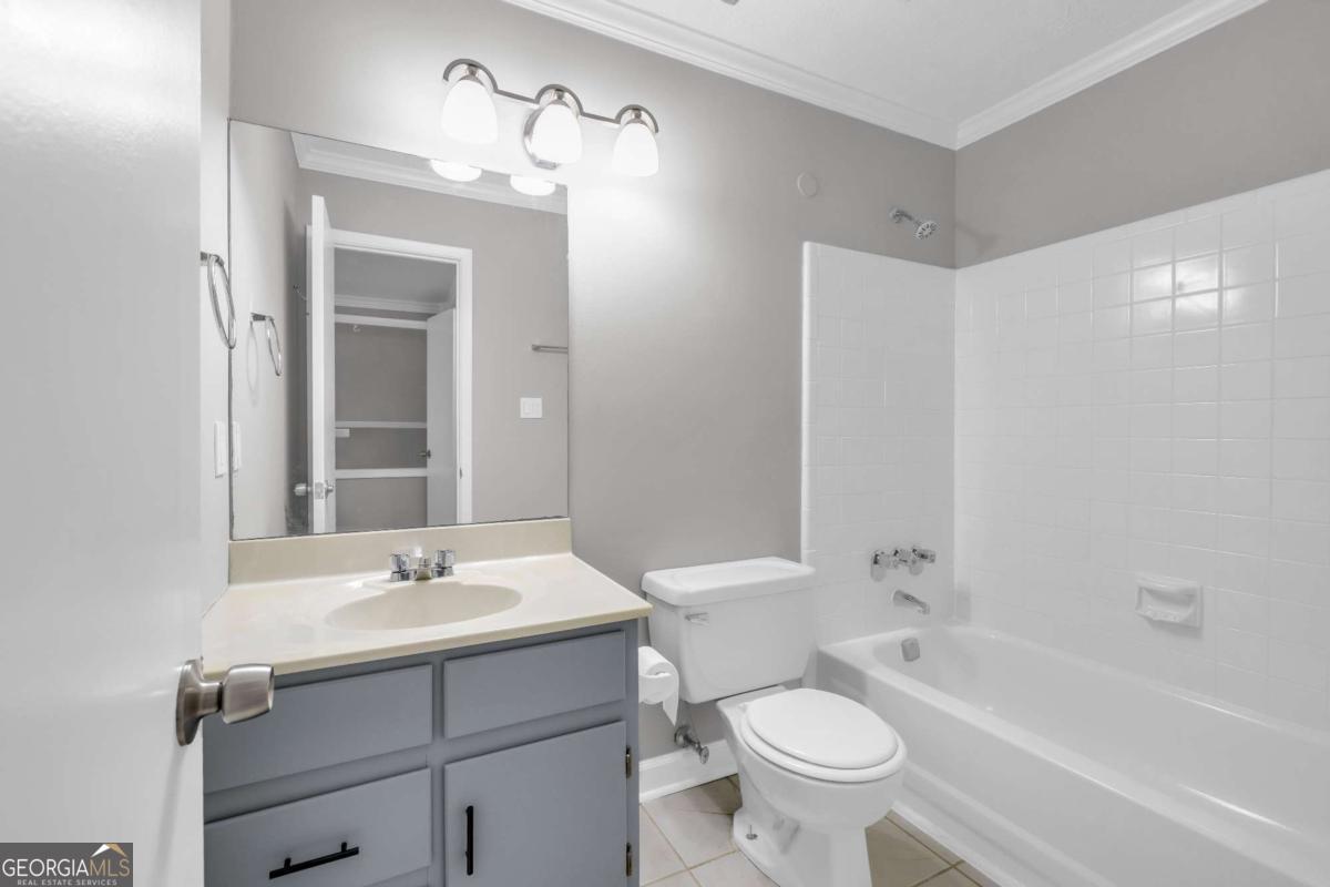 901 River Run Drive Atlanta GA 30350