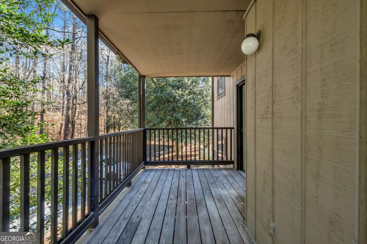 901 River Run Drive Atlanta GA 30350