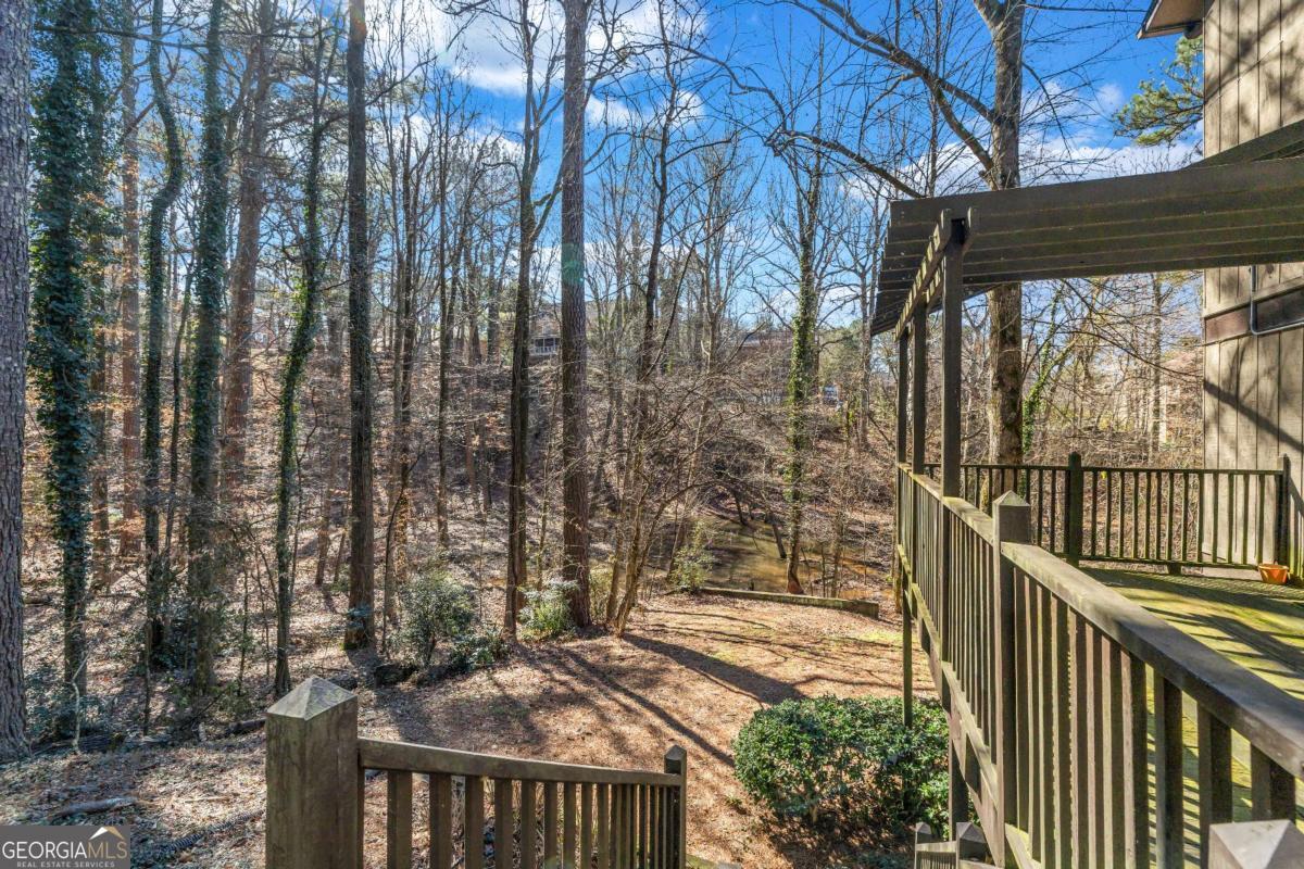 901 River Run Drive Atlanta GA 30350