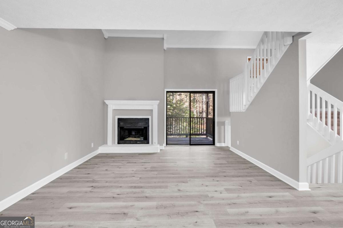 901 River Run Drive Atlanta GA 30350