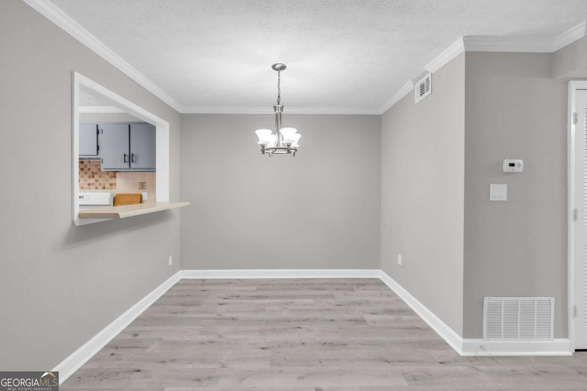 901 River Run Drive Atlanta GA 30350