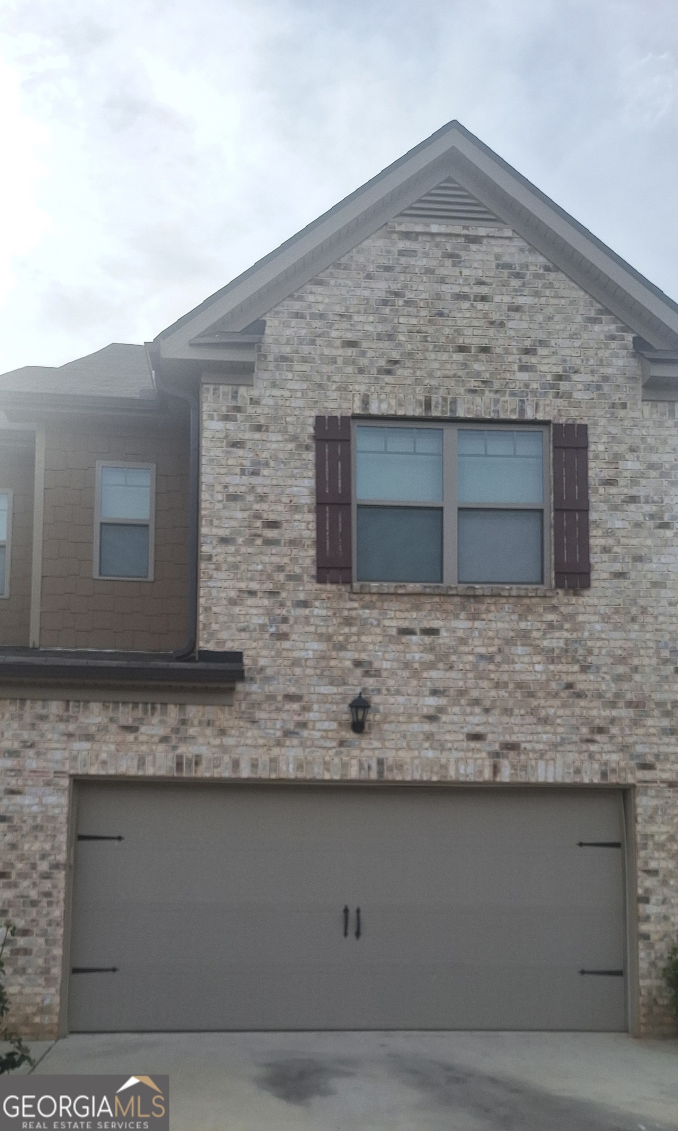 11909 Lovejoy Crossing Boulevard Hampton GA 30228