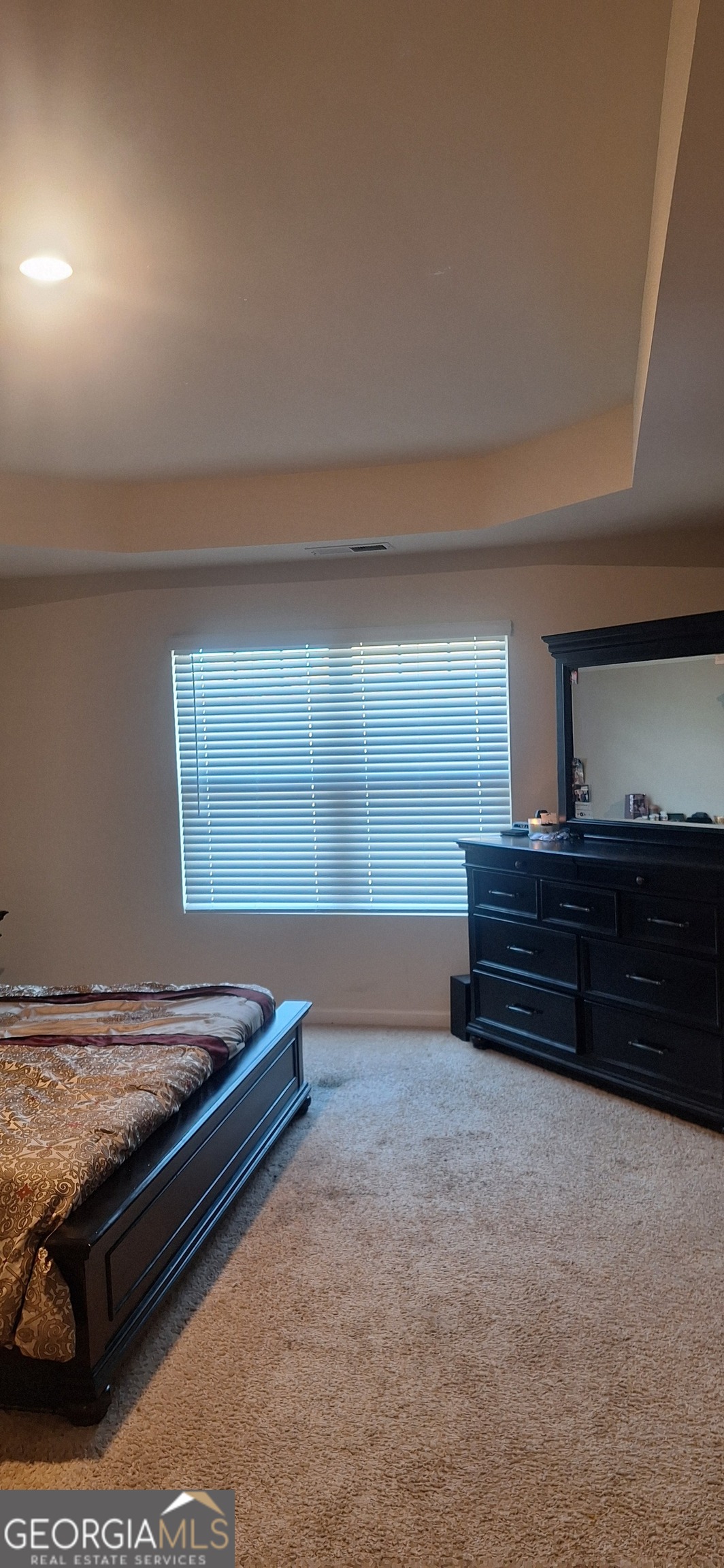 11909 Lovejoy Crossing Boulevard Hampton GA 30228