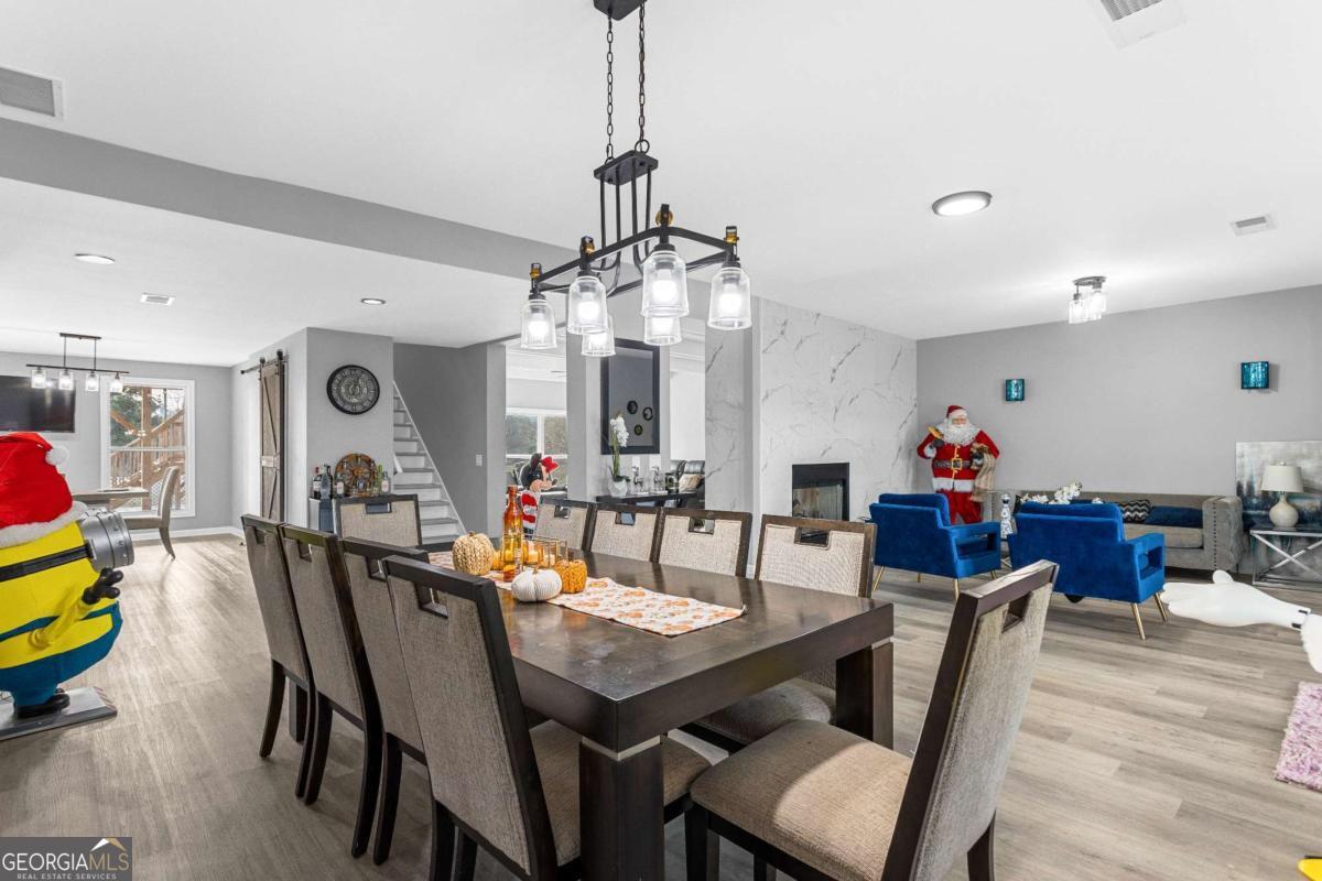 364 Rogers Church Road Commerce GA 30530
