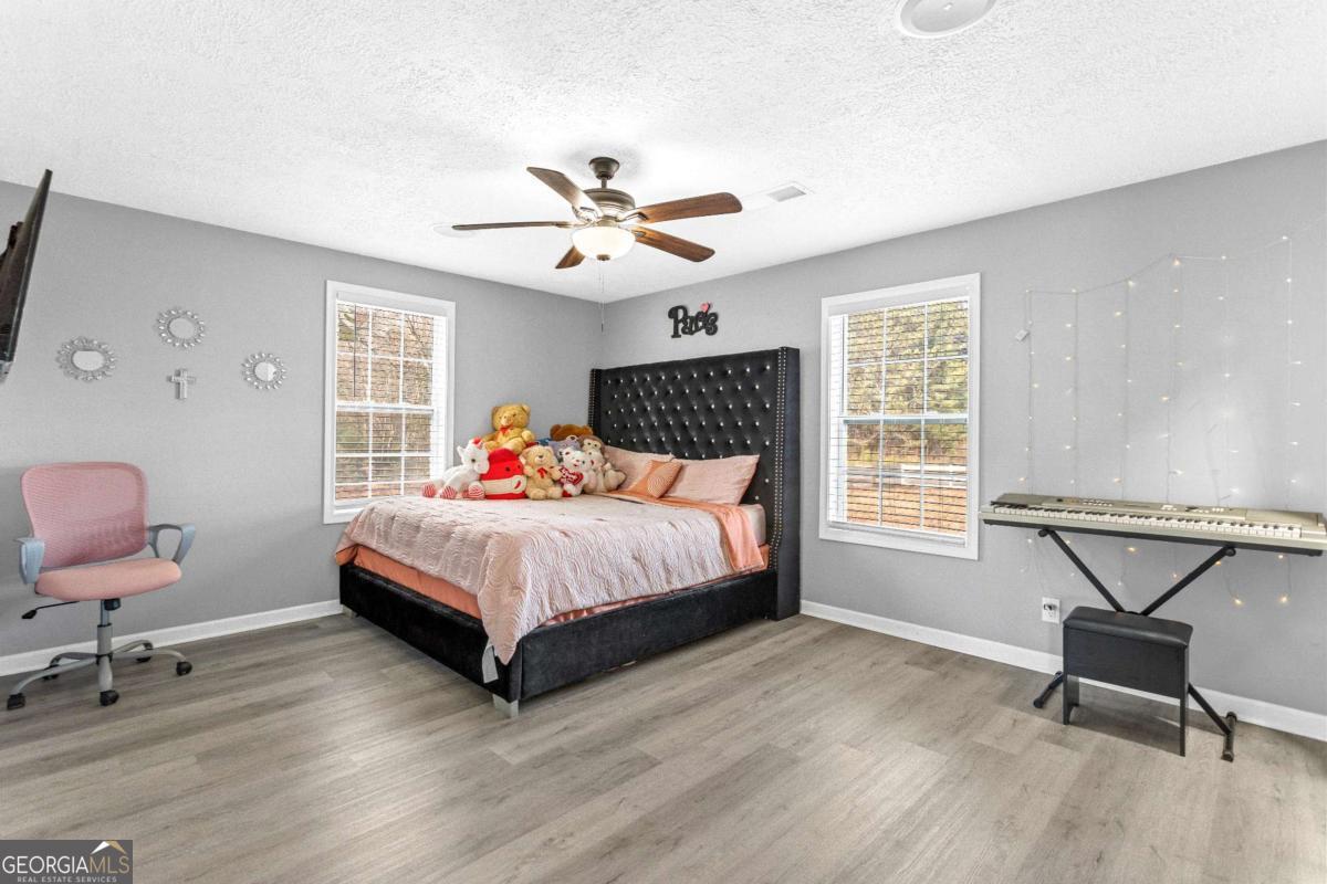 364 Rogers Church Road Commerce GA 30530