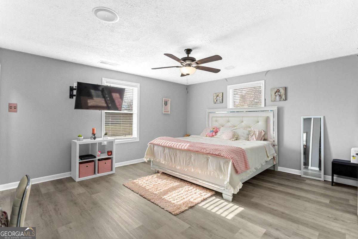 364 Rogers Church Road Commerce GA 30530