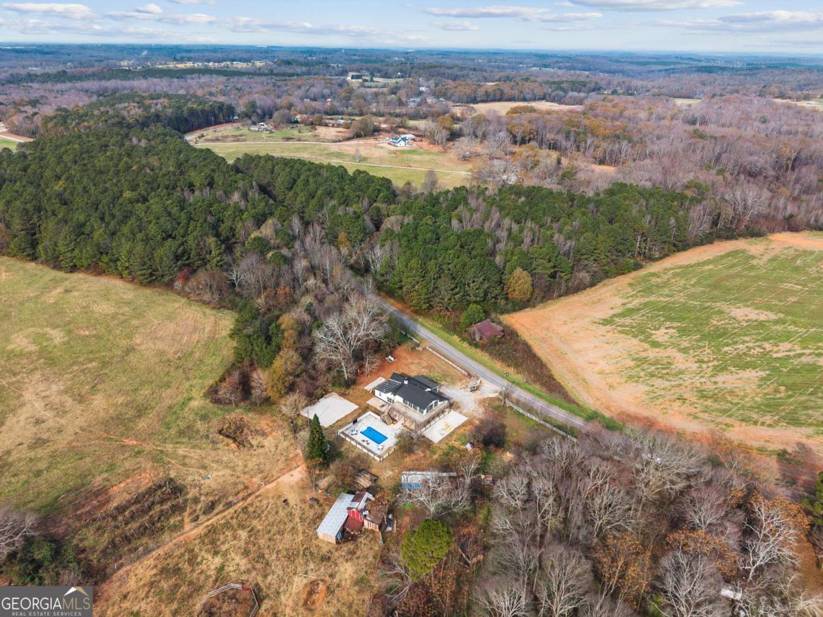 364 Rogers Church Road Commerce GA 30530