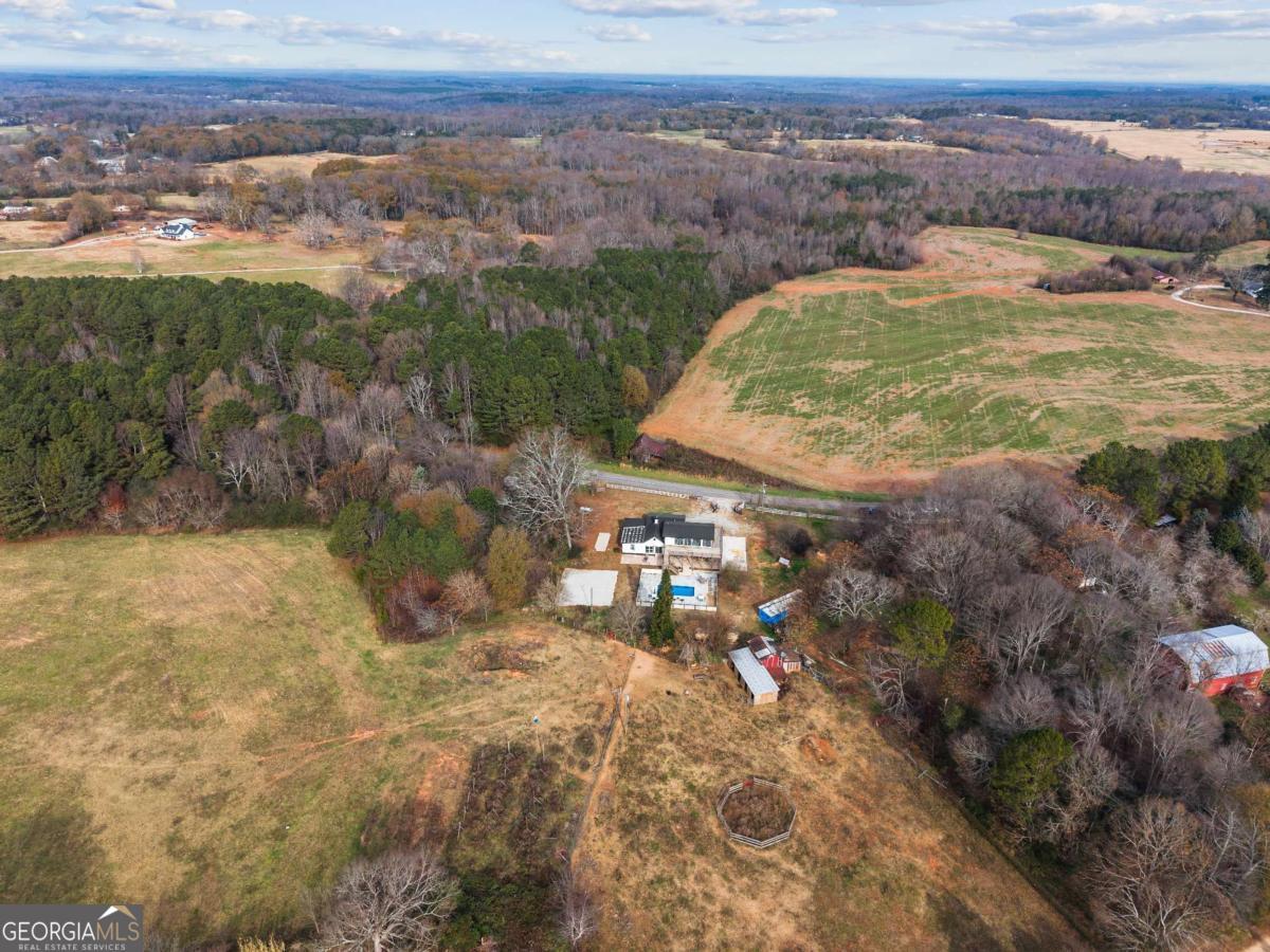 364 Rogers Church Road Commerce GA 30530