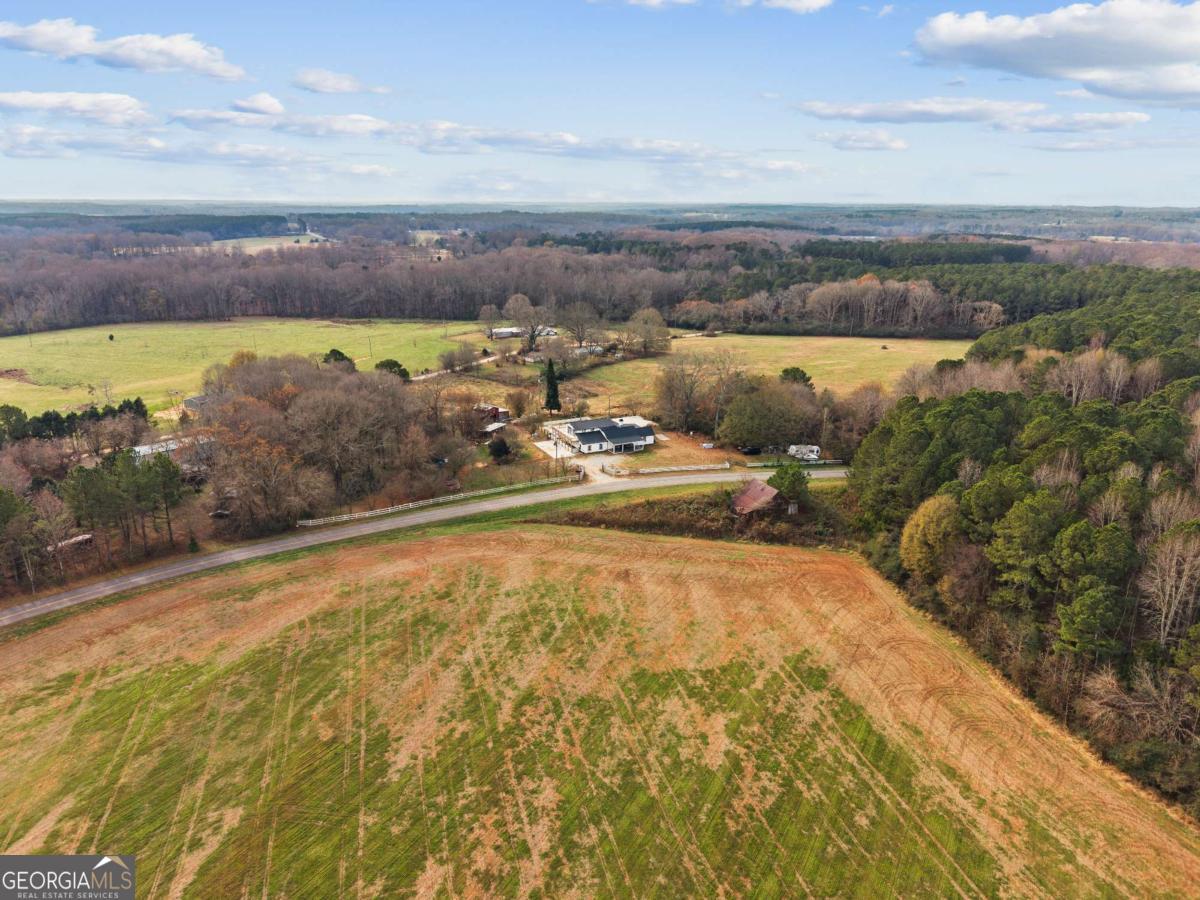 364 Rogers Church Road Commerce GA 30530