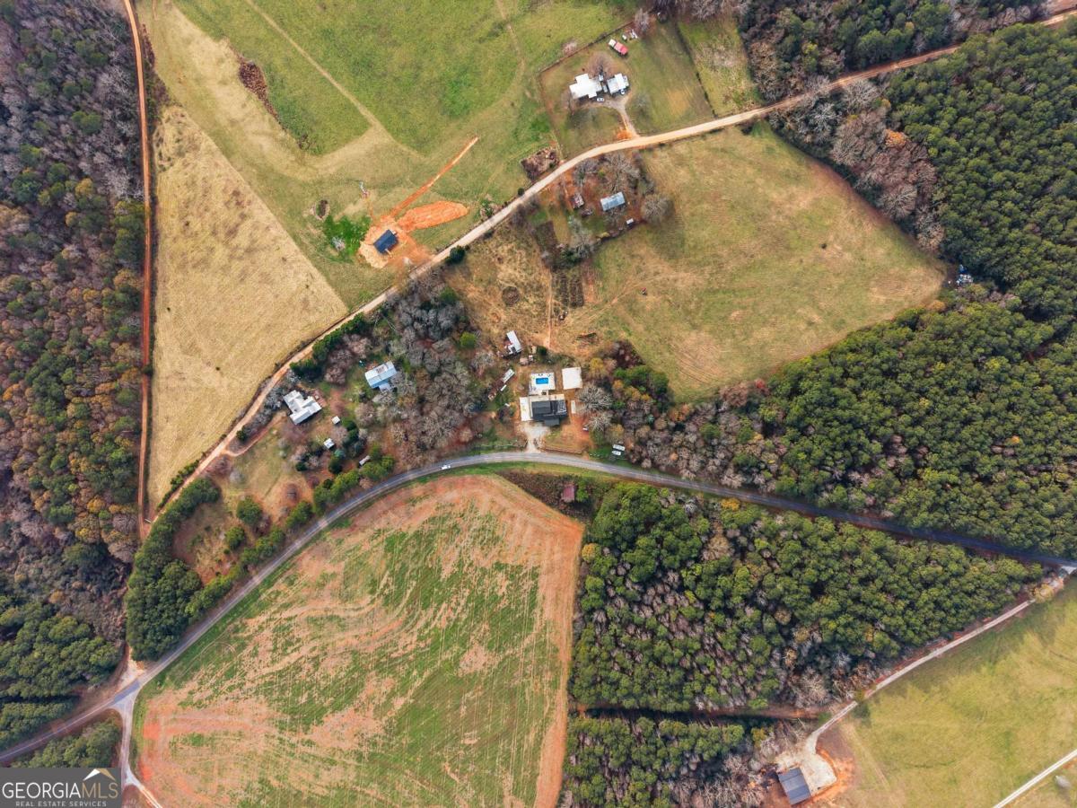 364 Rogers Church Road Commerce GA 30530