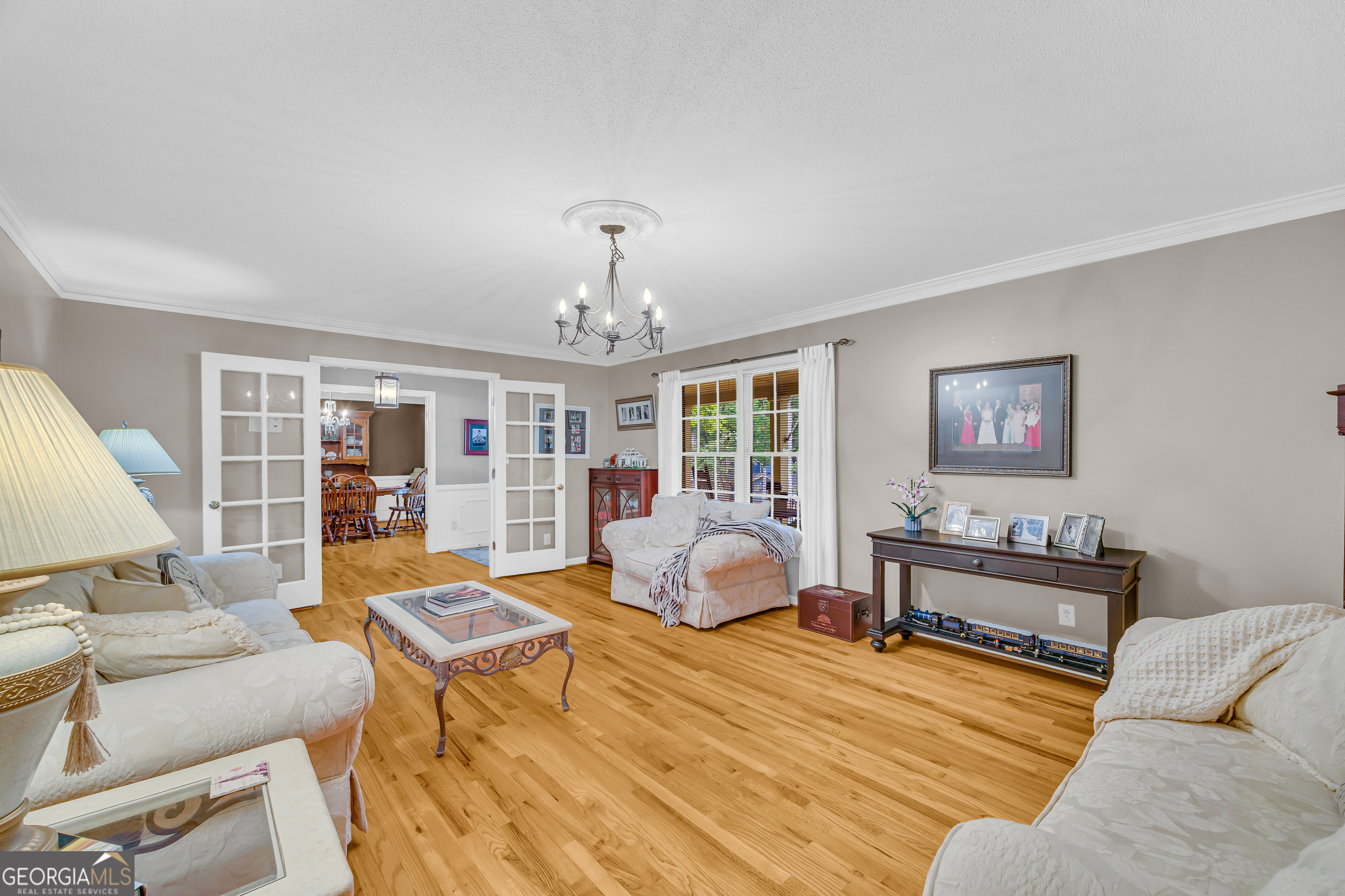155 Devereux Drive Athens GA 30606