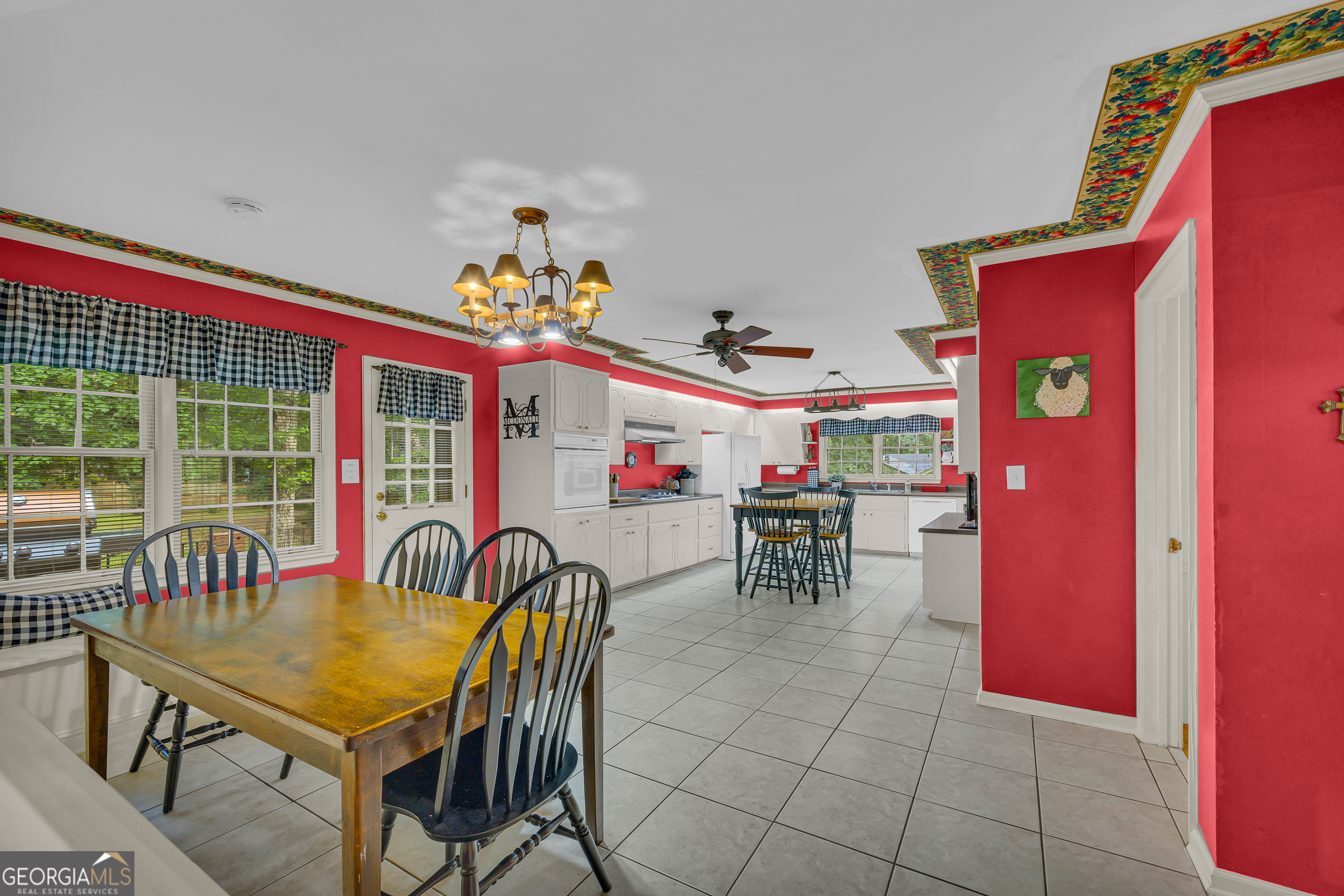 155 Devereux Drive Athens GA 30606