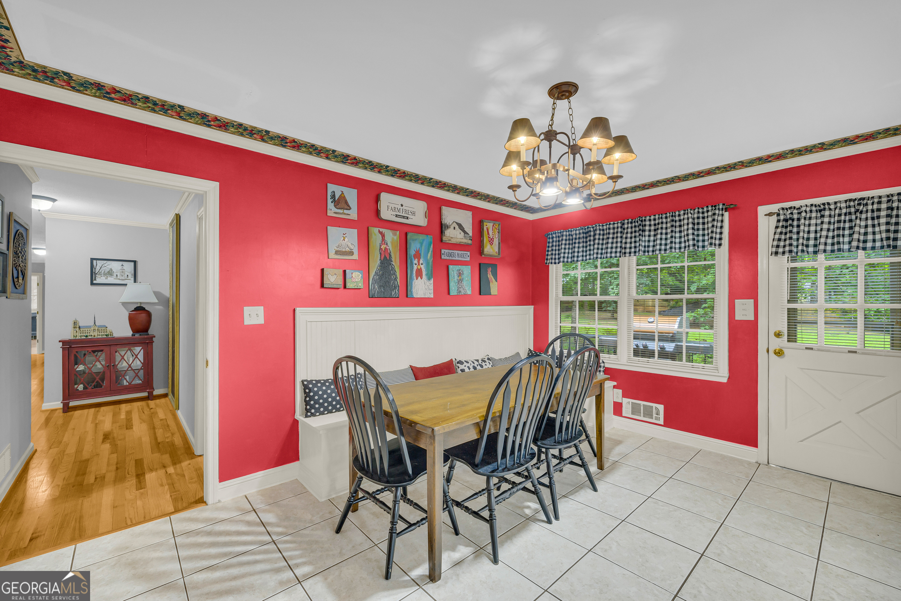 155 Devereux Drive Athens GA 30606