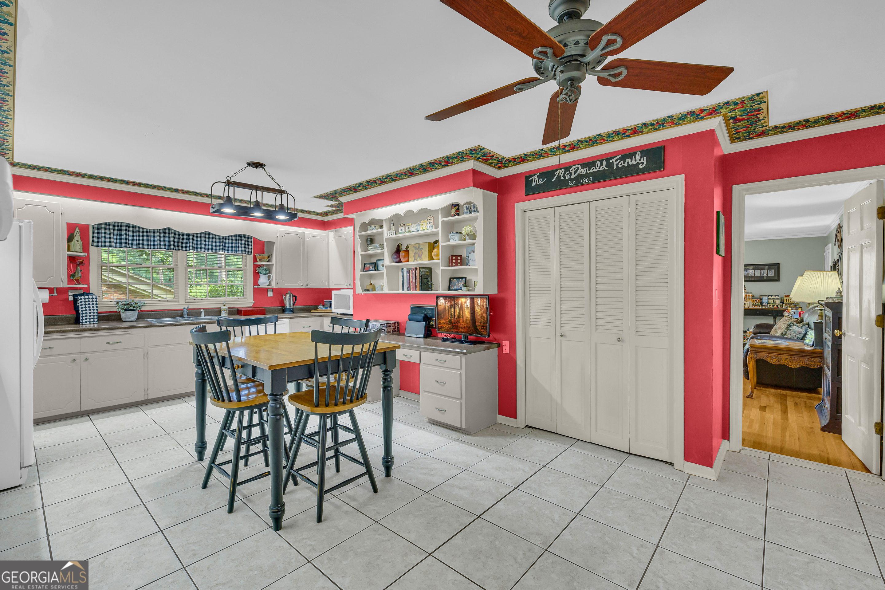 155 Devereux Drive Athens GA 30606