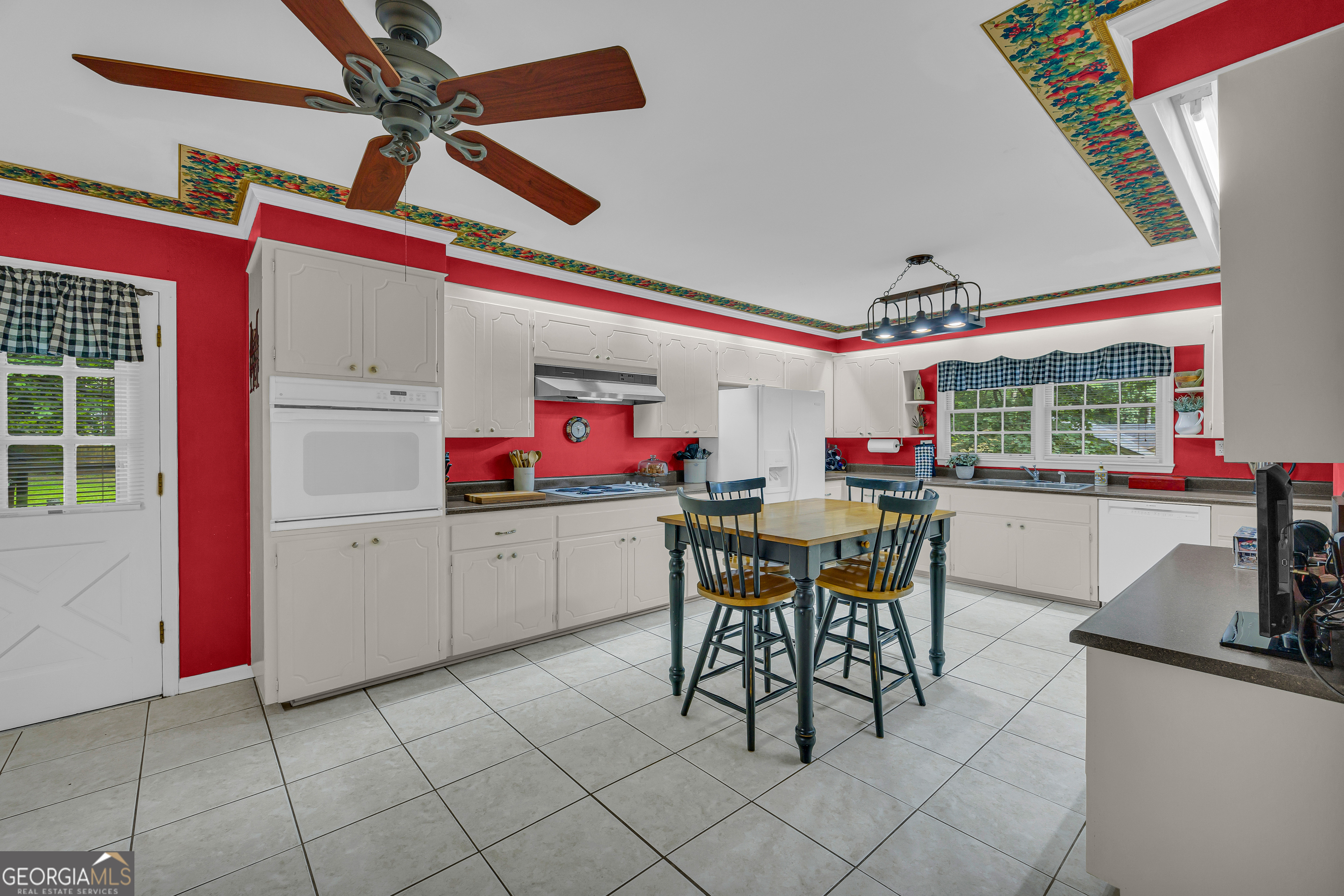 155 Devereux Drive Athens GA 30606