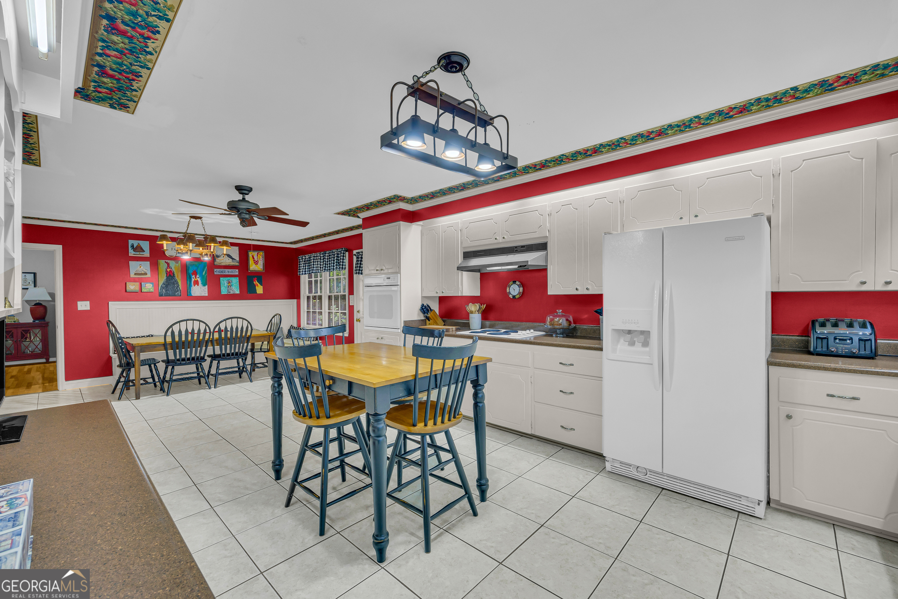 155 Devereux Drive Athens GA 30606
