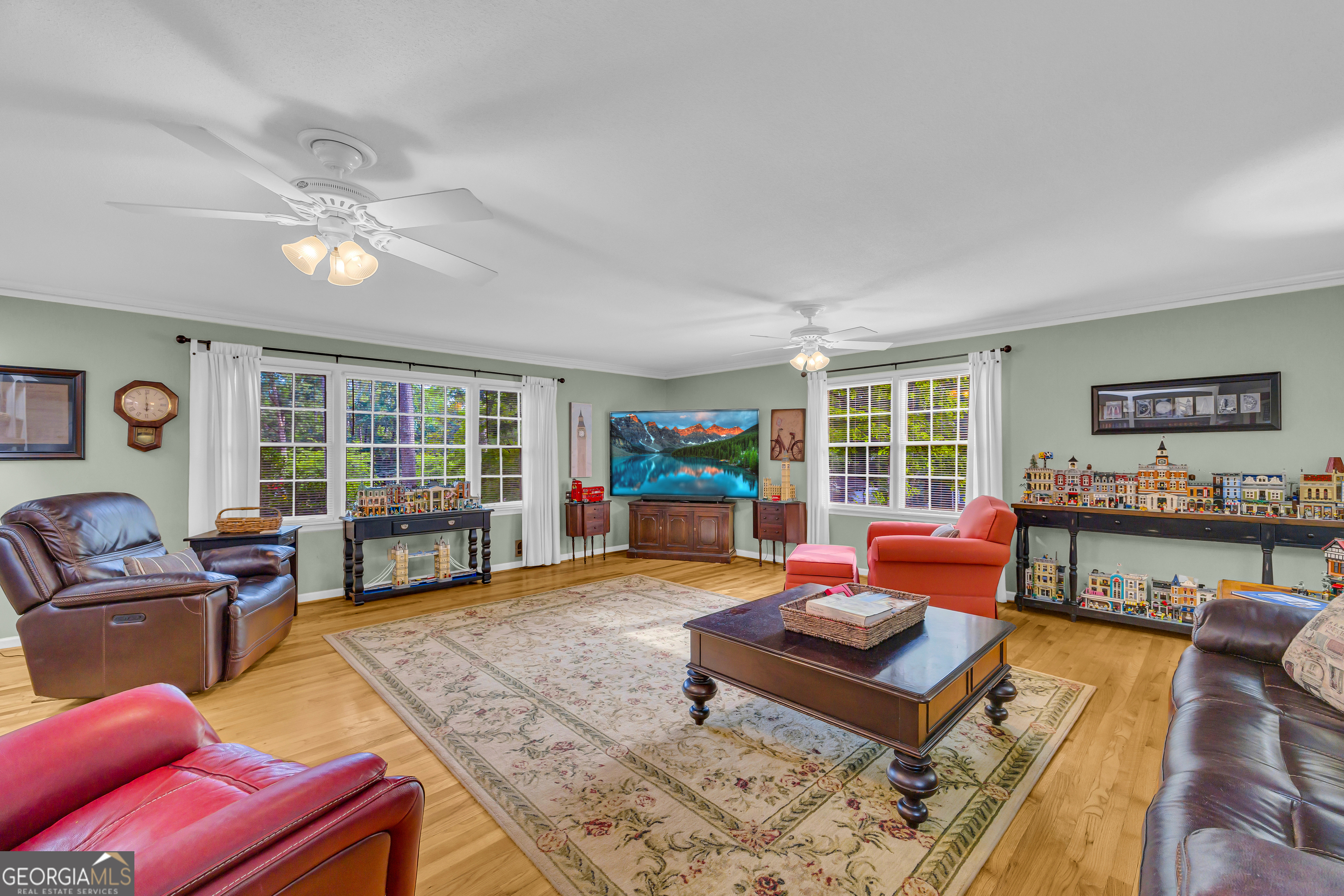 155 Devereux Drive Athens GA 30606
