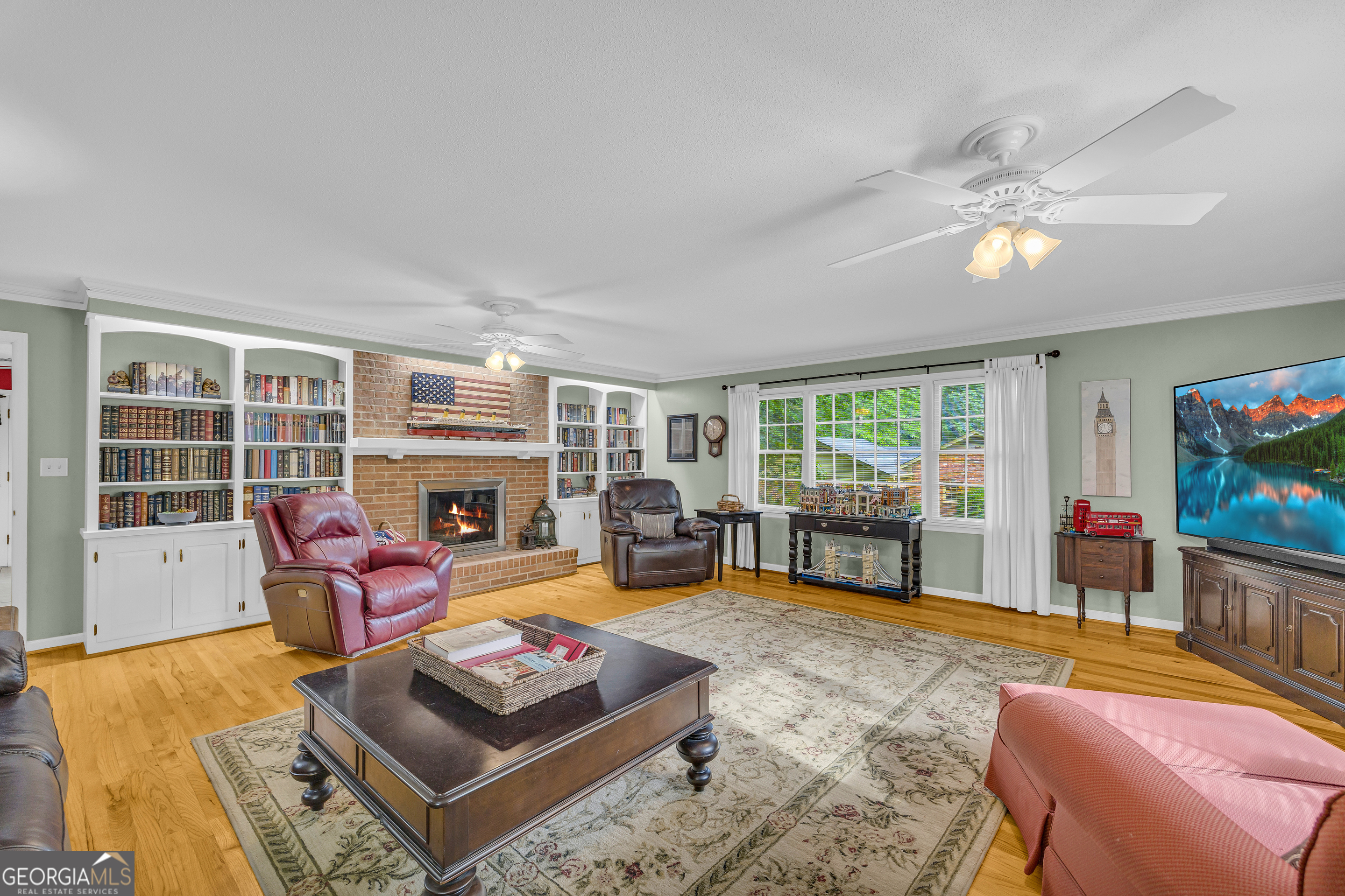 155 Devereux Drive Athens GA 30606