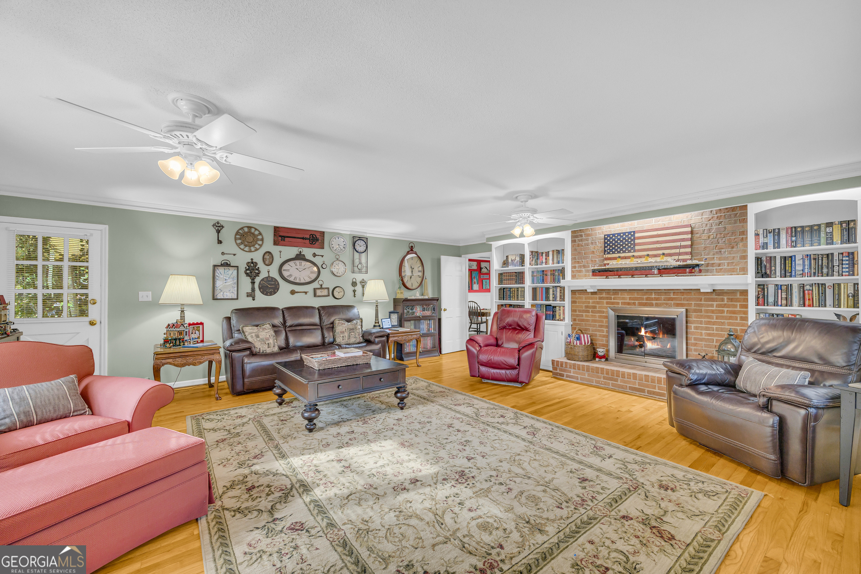 155 Devereux Drive Athens GA 30606