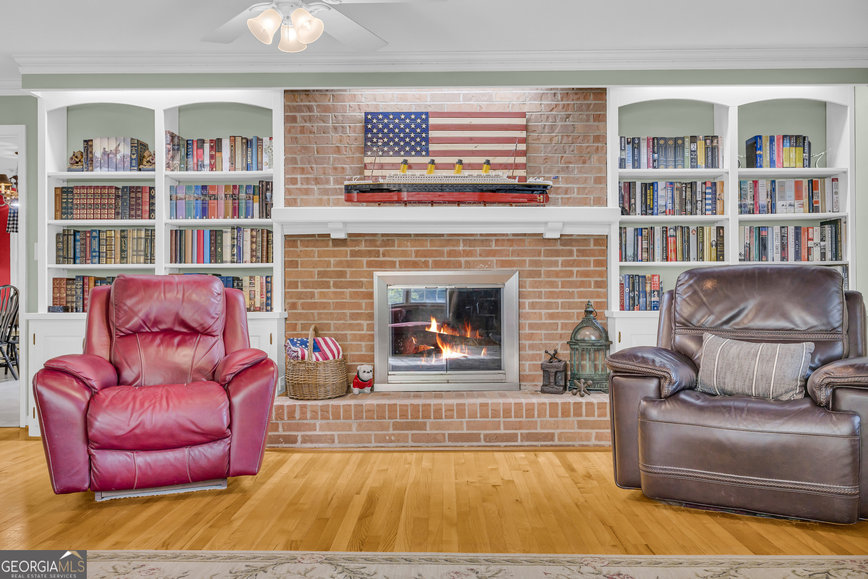 155 Devereux Drive Athens GA 30606