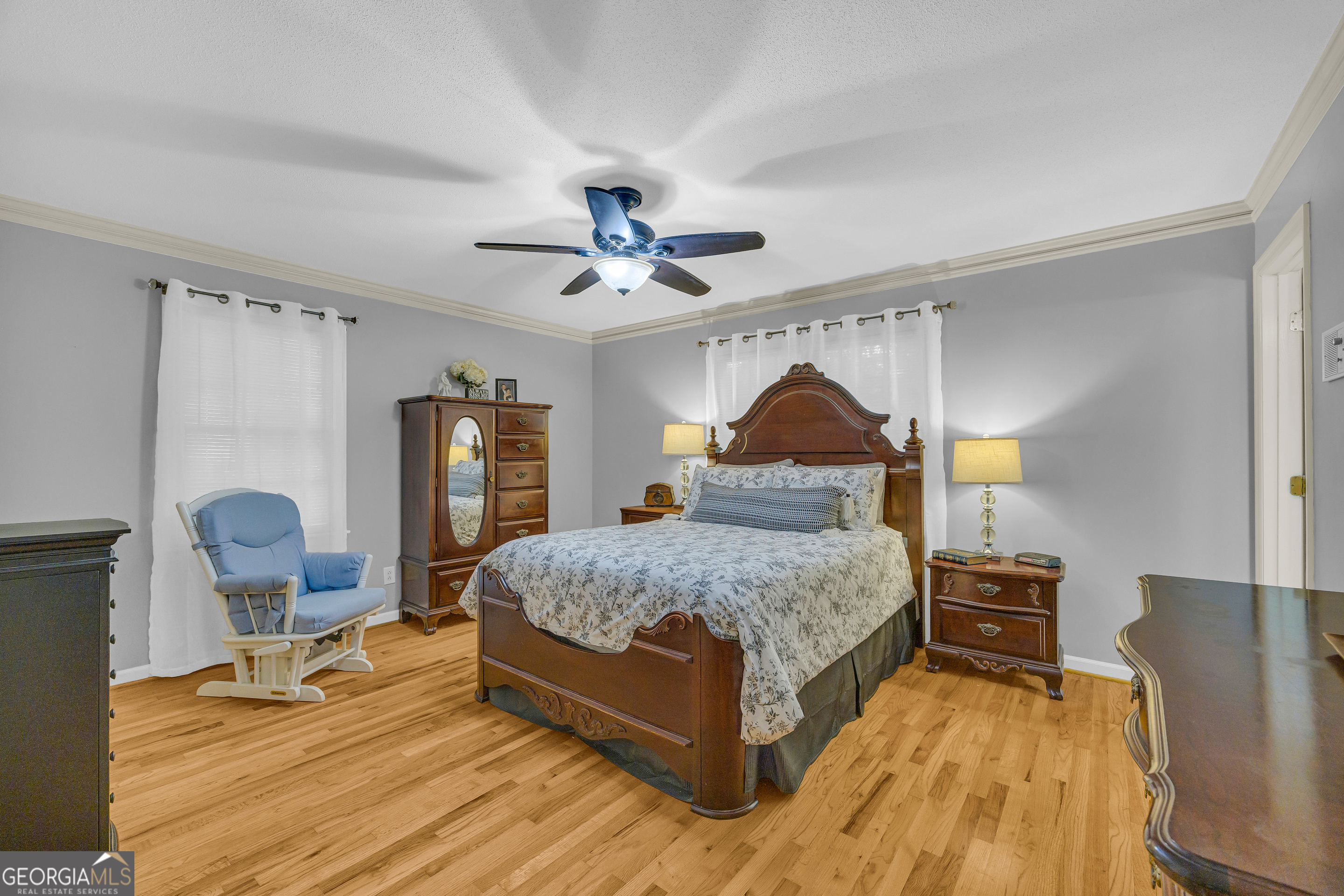 155 Devereux Drive Athens GA 30606