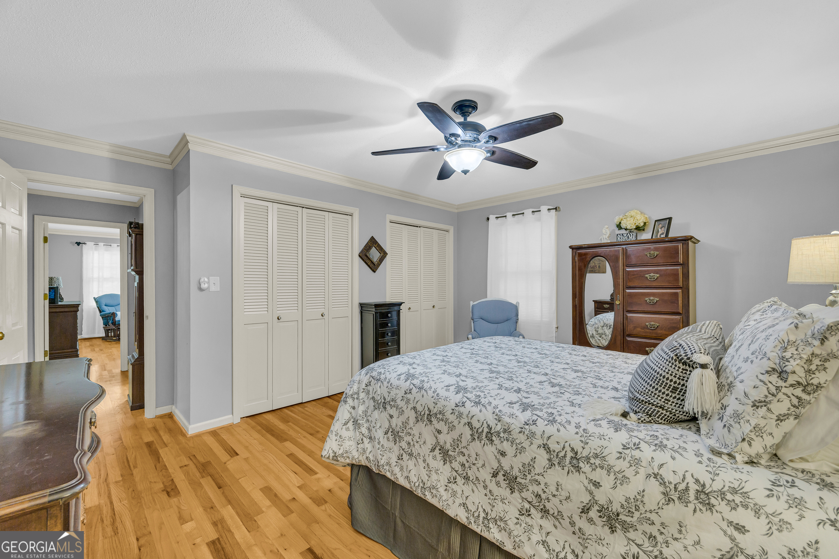 155 Devereux Drive Athens GA 30606