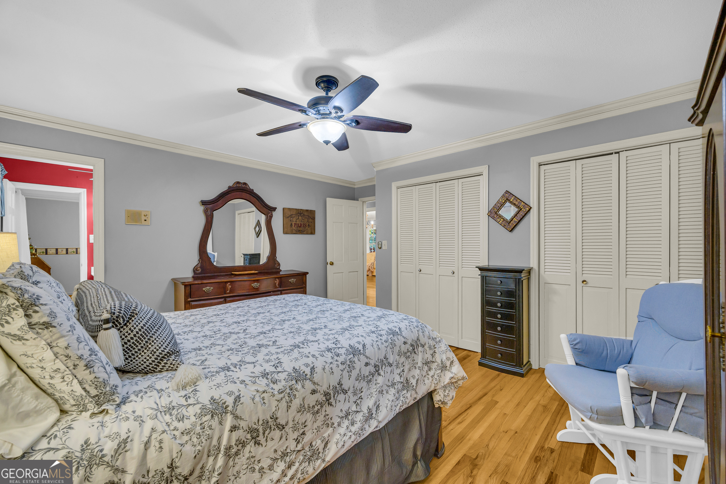 155 Devereux Drive Athens GA 30606
