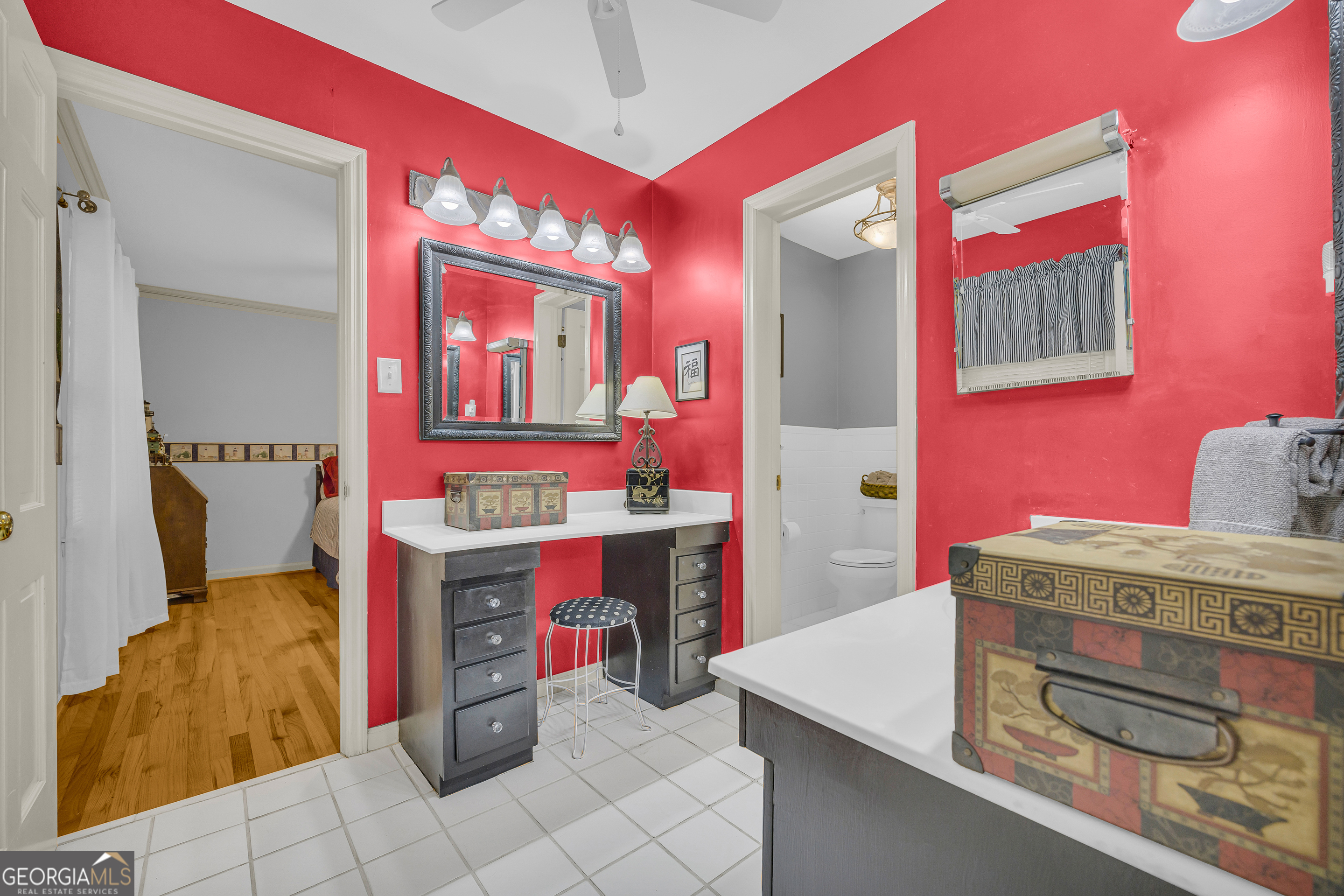 155 Devereux Drive Athens GA 30606