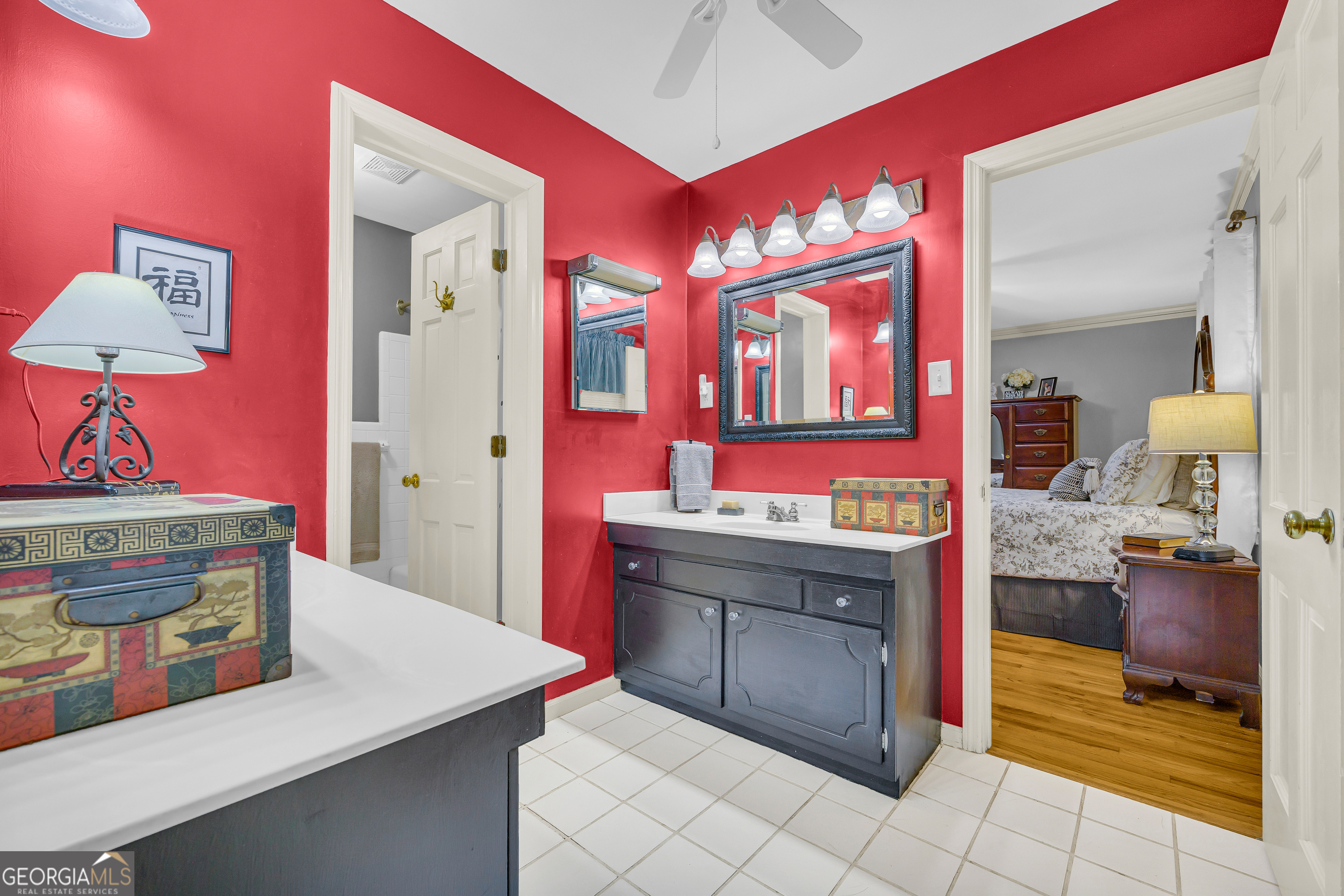 155 Devereux Drive Athens GA 30606