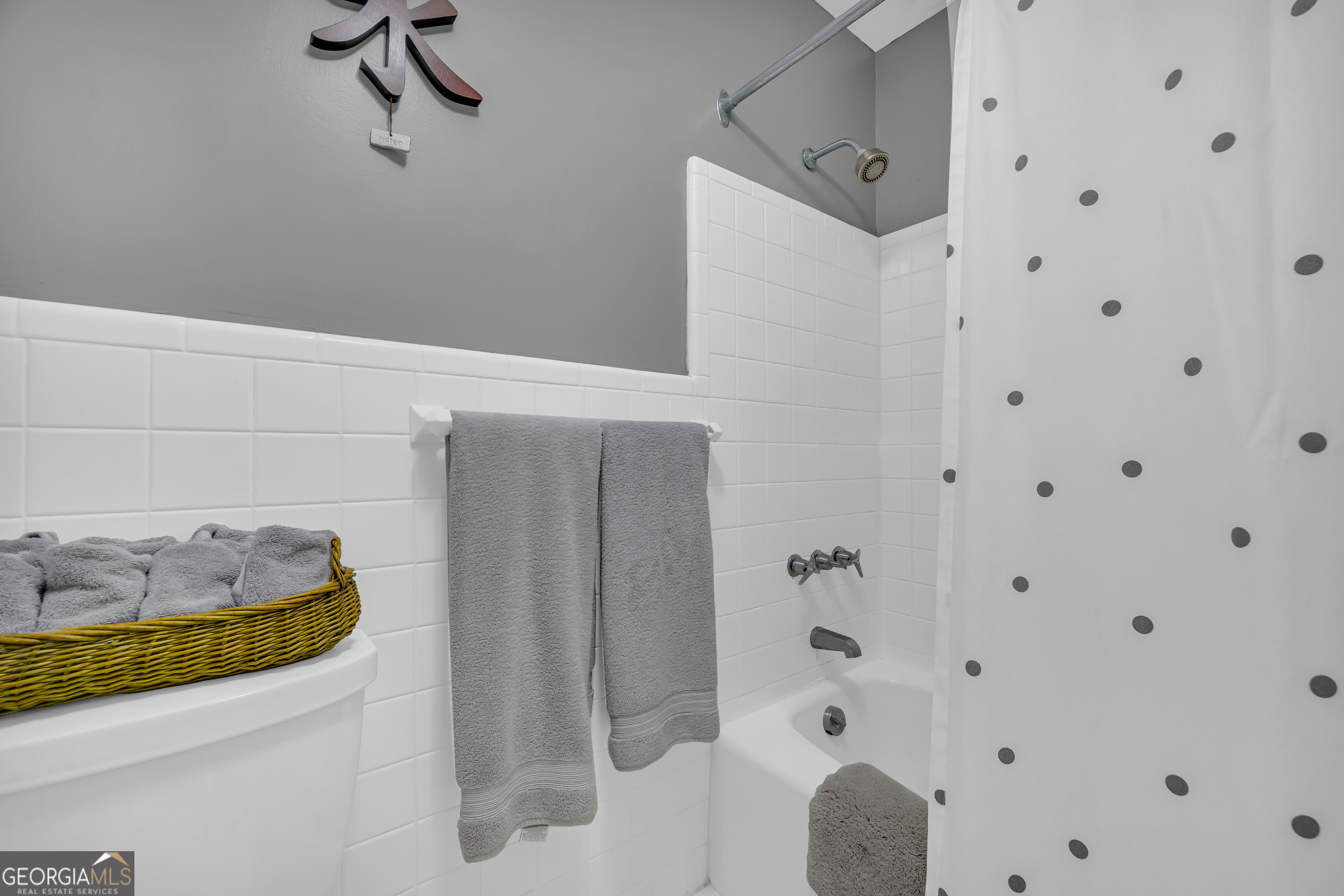 155 Devereux Drive Athens GA 30606