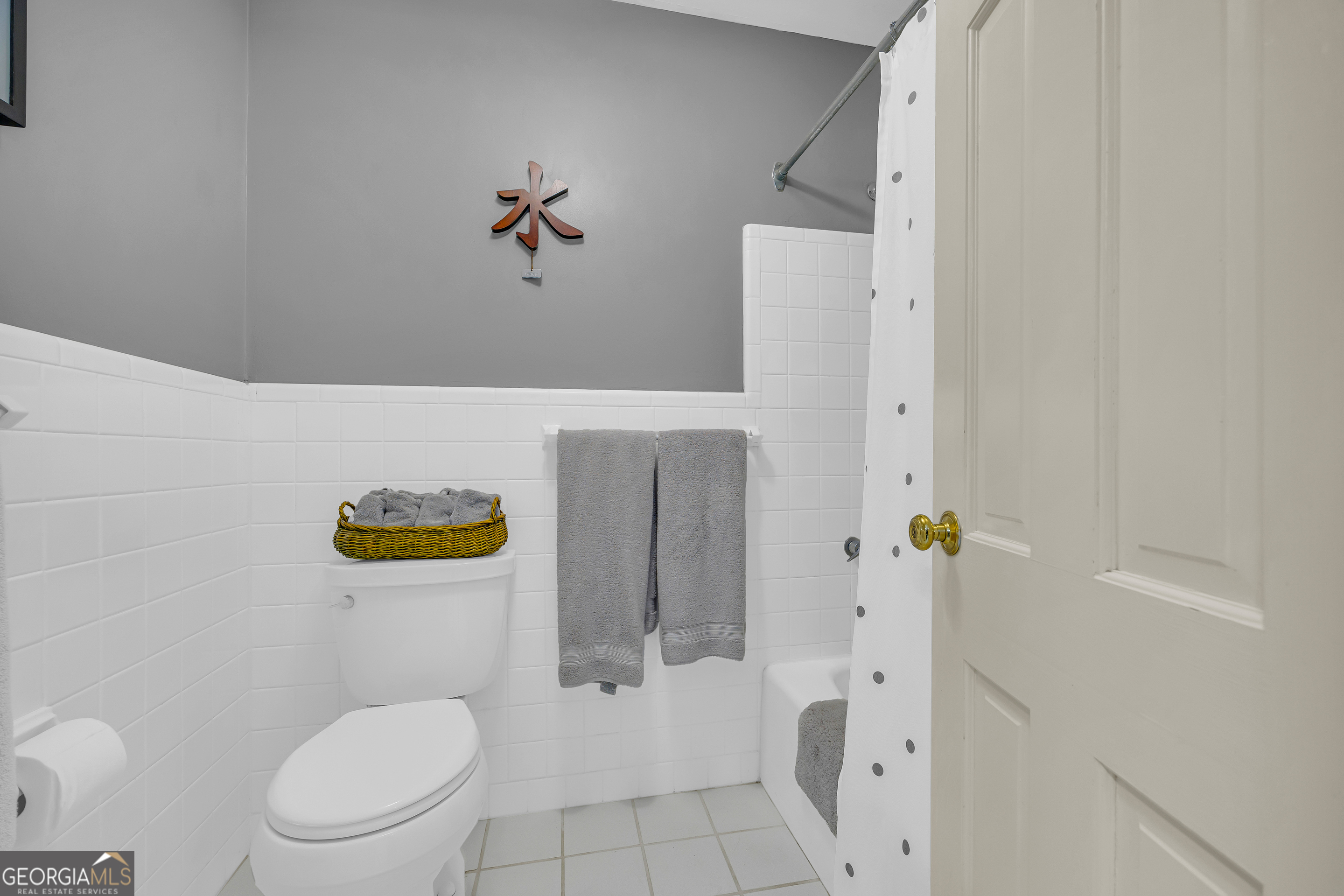 155 Devereux Drive Athens GA 30606